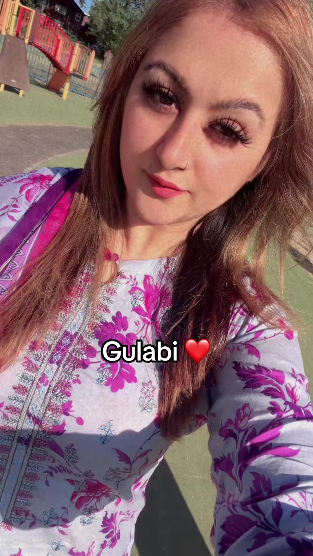 @gulabiqween