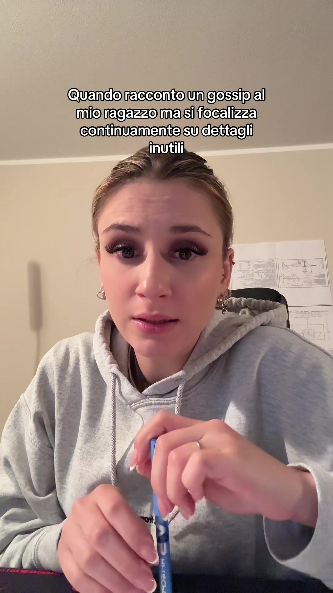 @Bubbleb