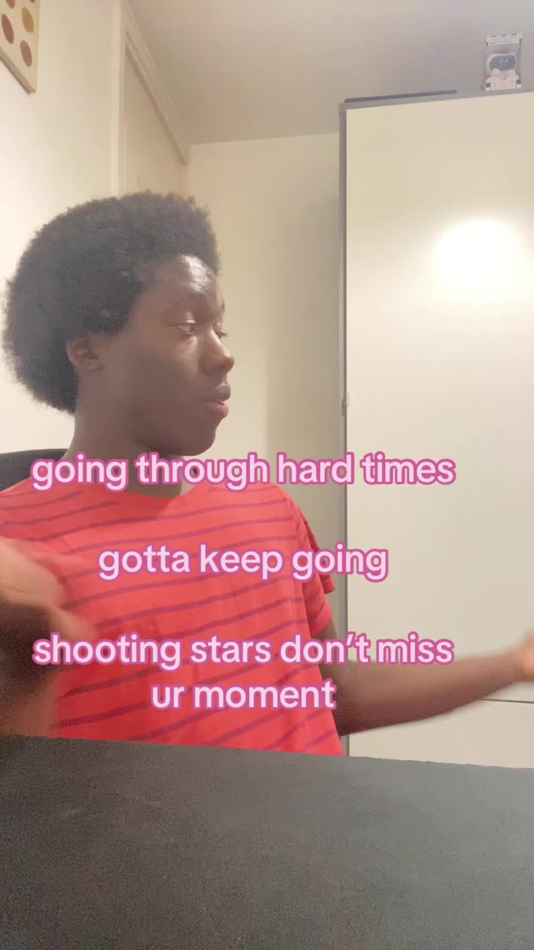 @David