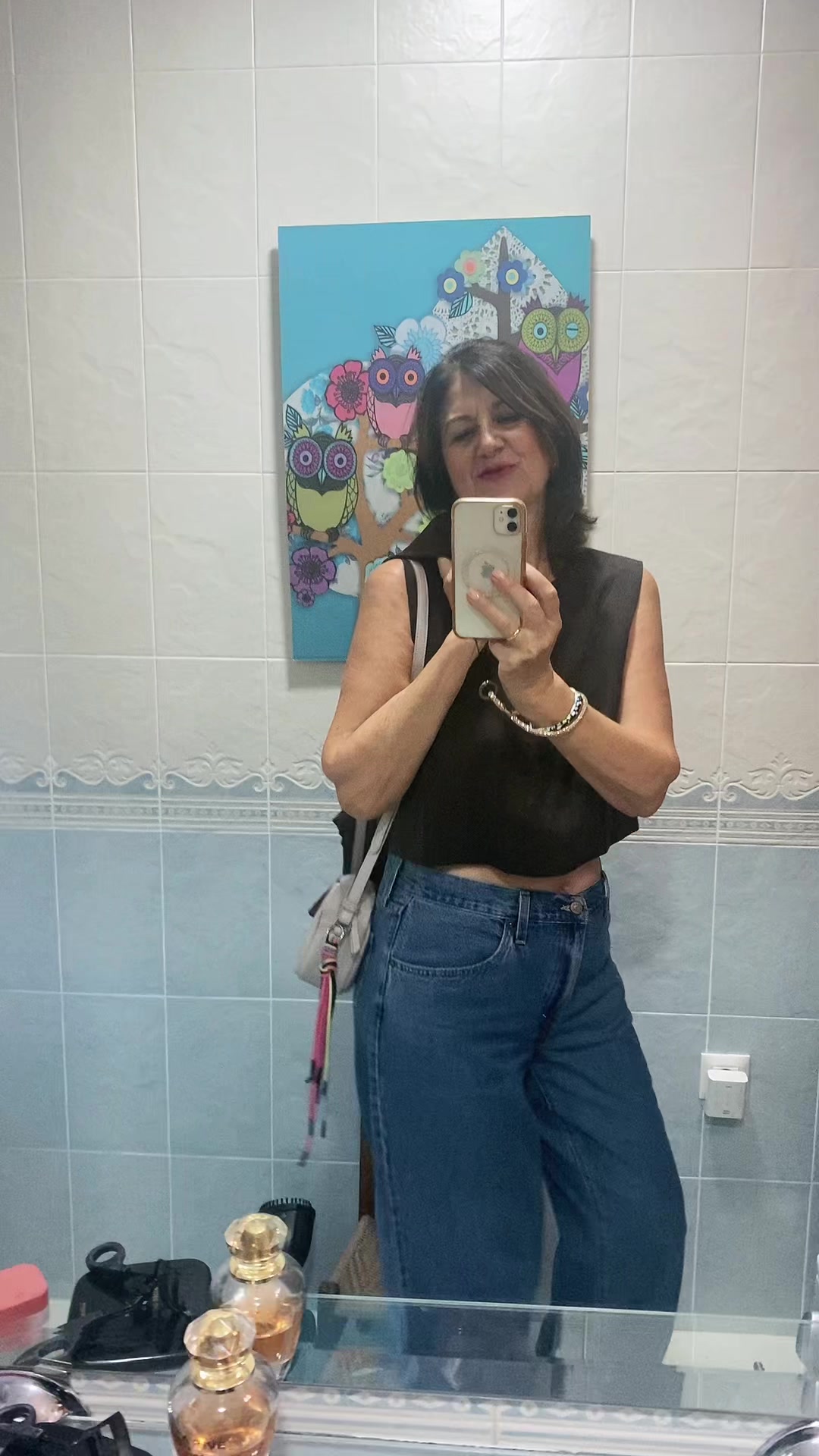 @Maria