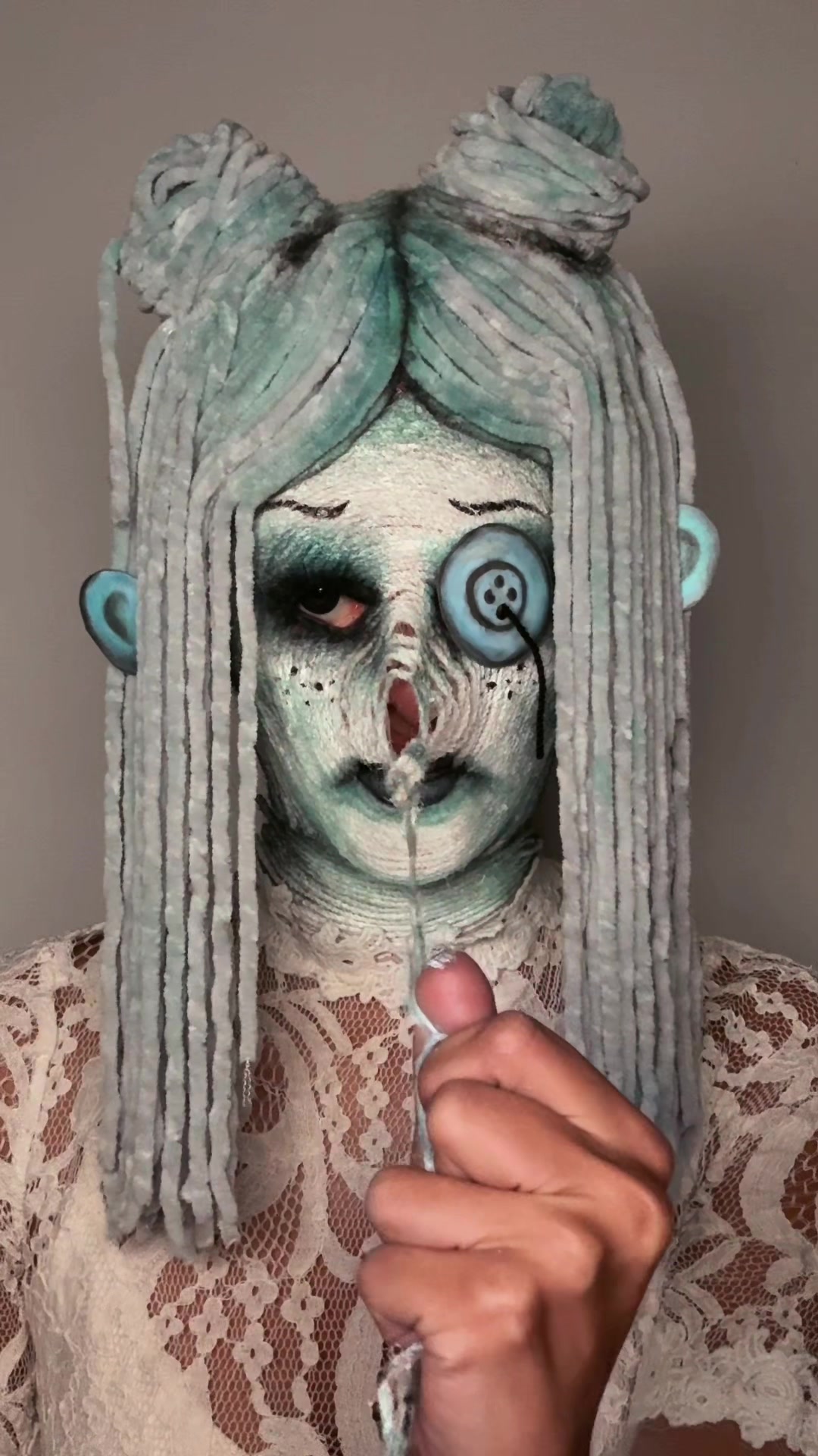 @sclbeauty