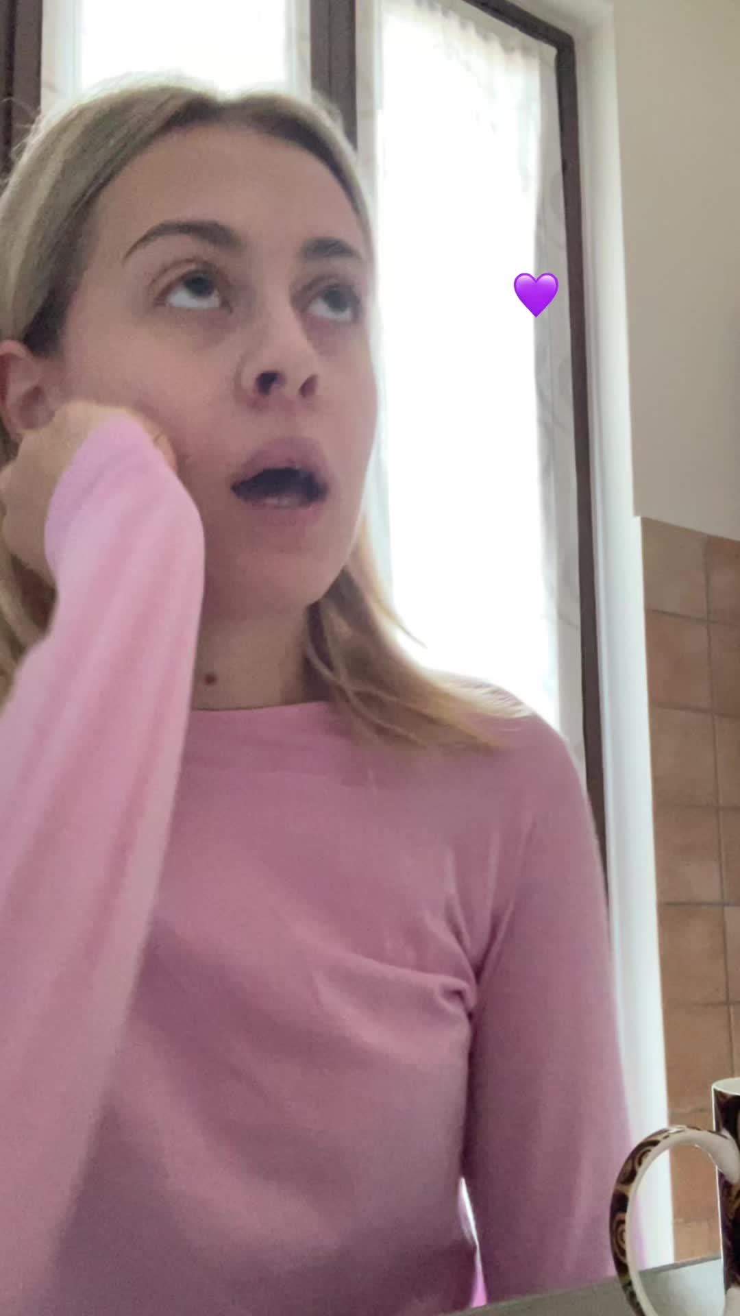 @val💜