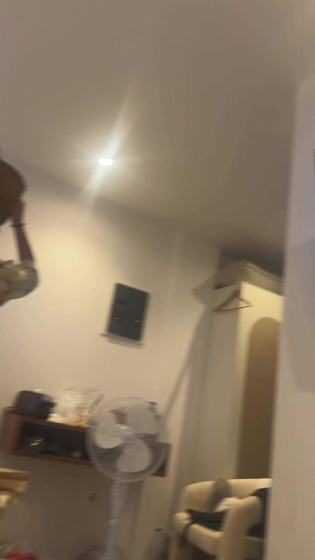 @keygentrojan