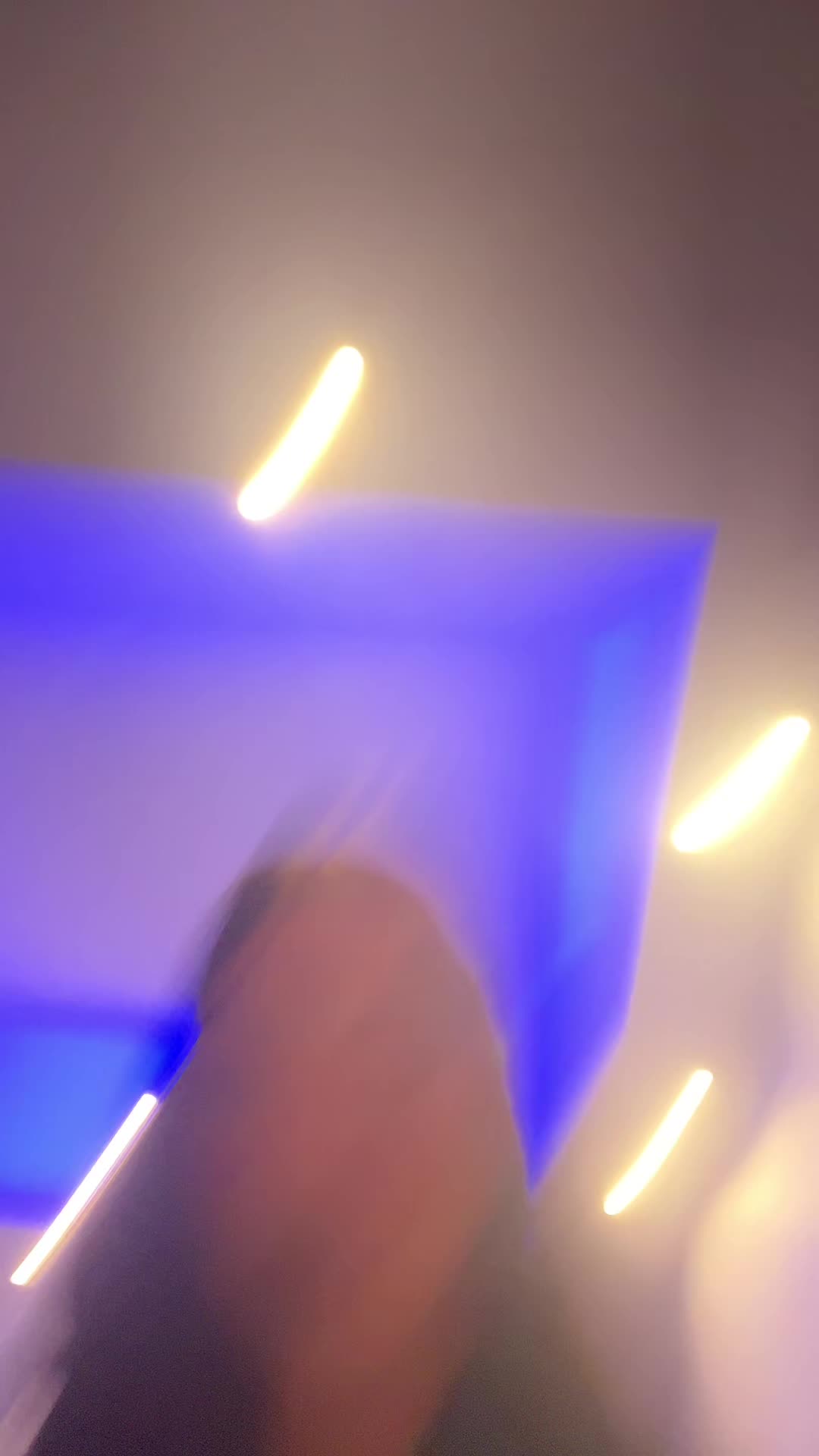 @paolaluongo
