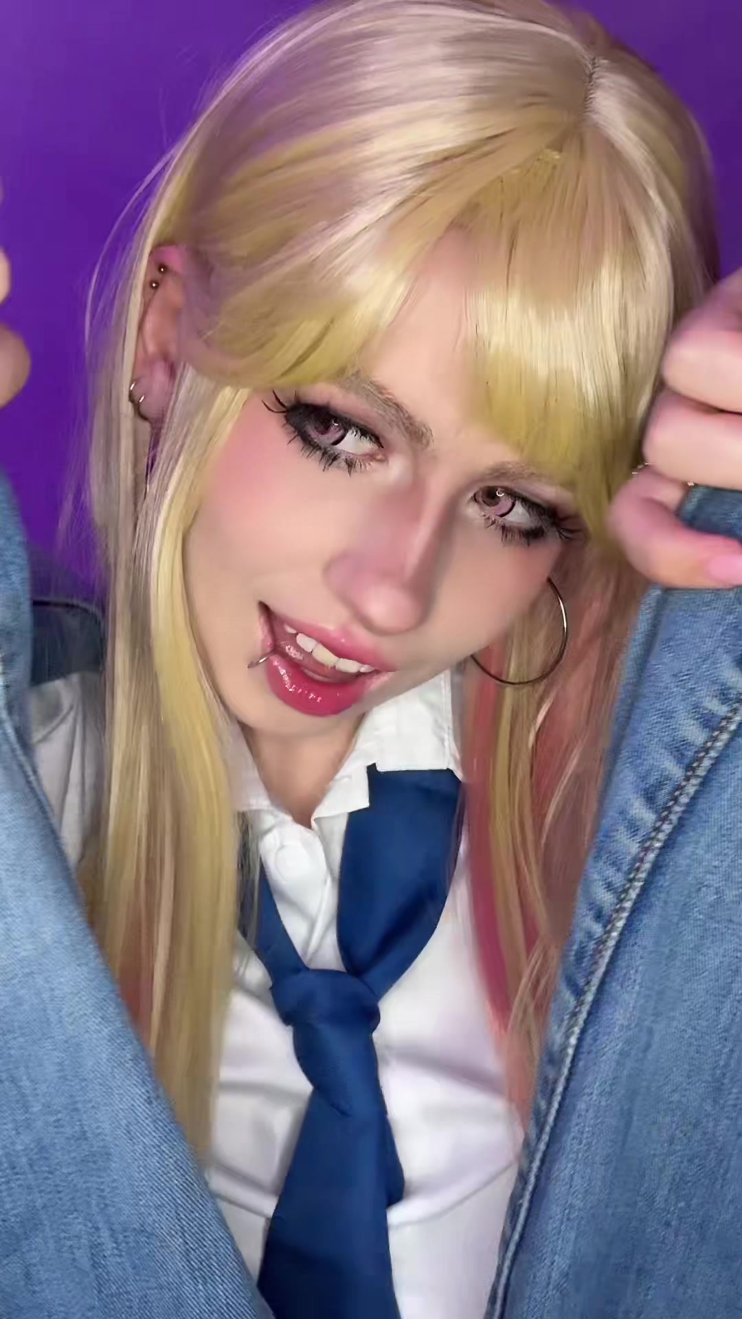 @✭ moon ✭