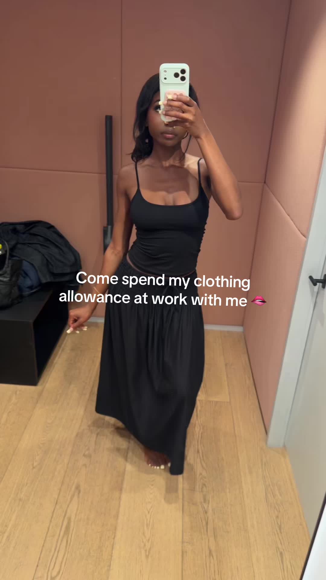 @Jamilah<3