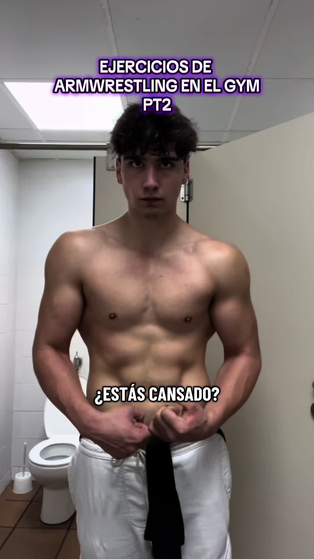 @joel.rojas