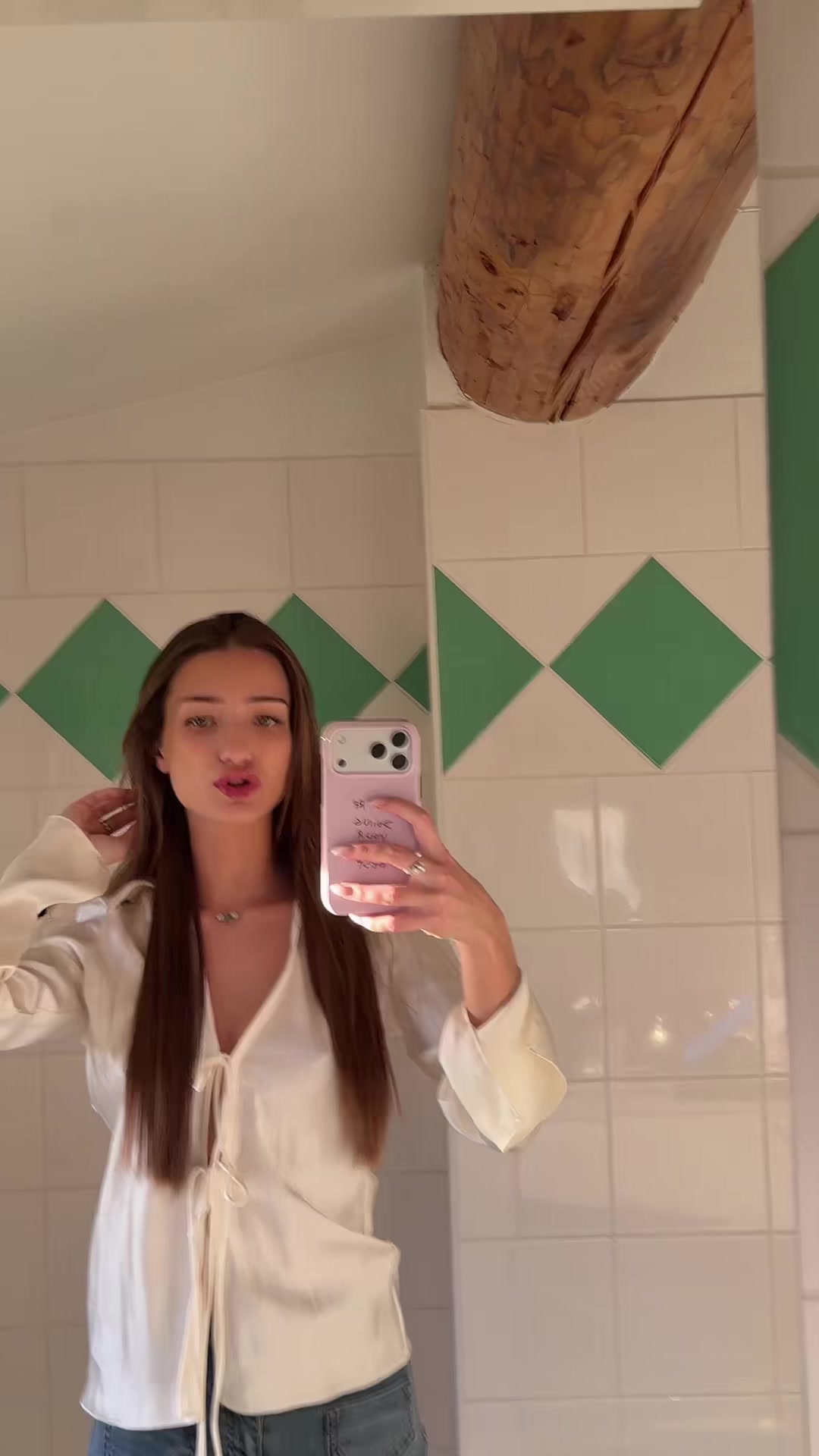 @chiaragildaaa_