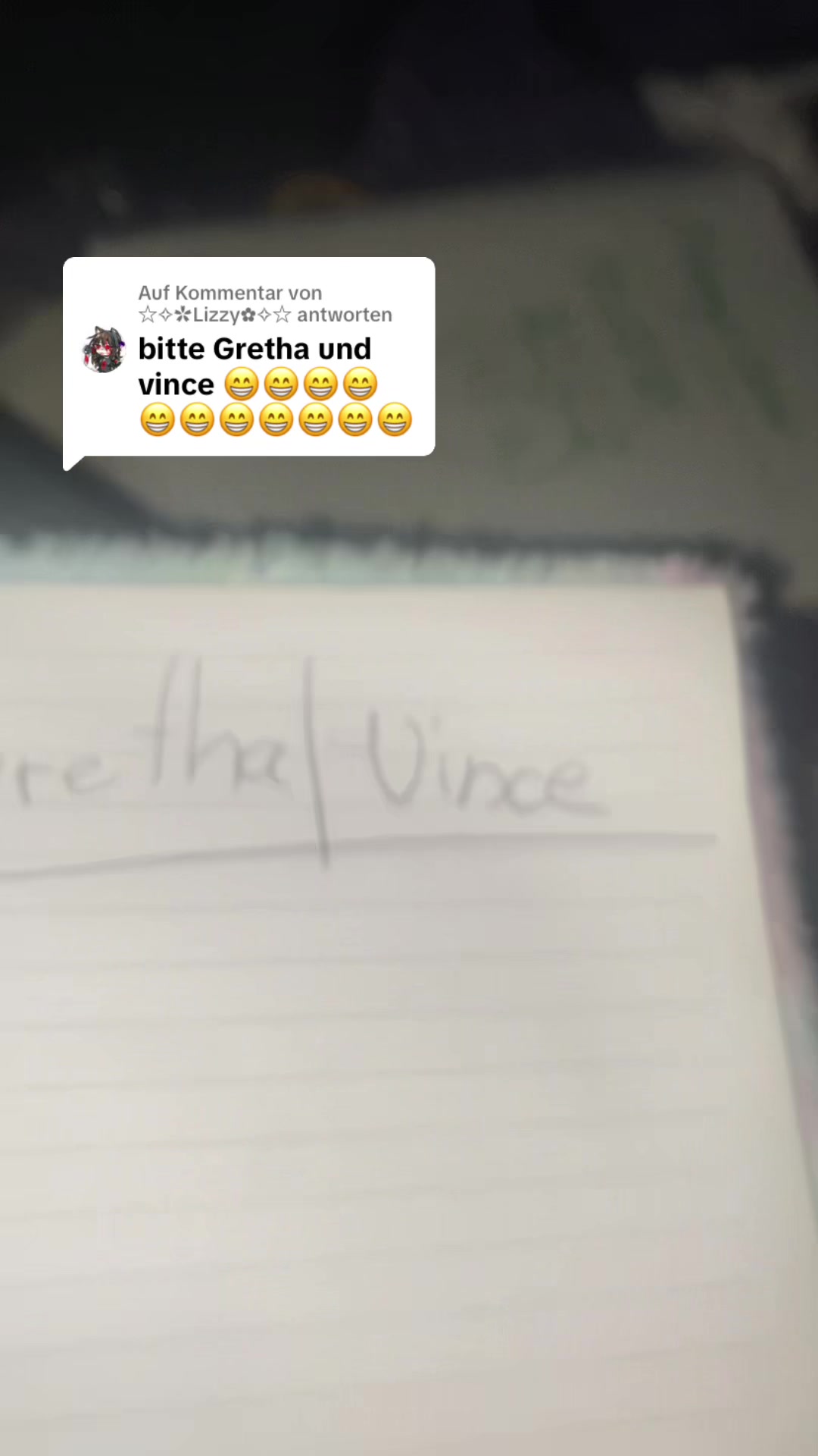 @guditditdit