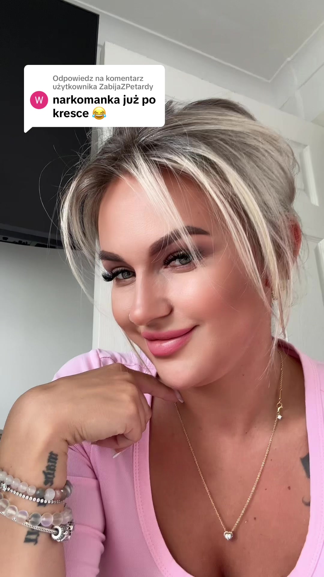 @Jagodzianka_93