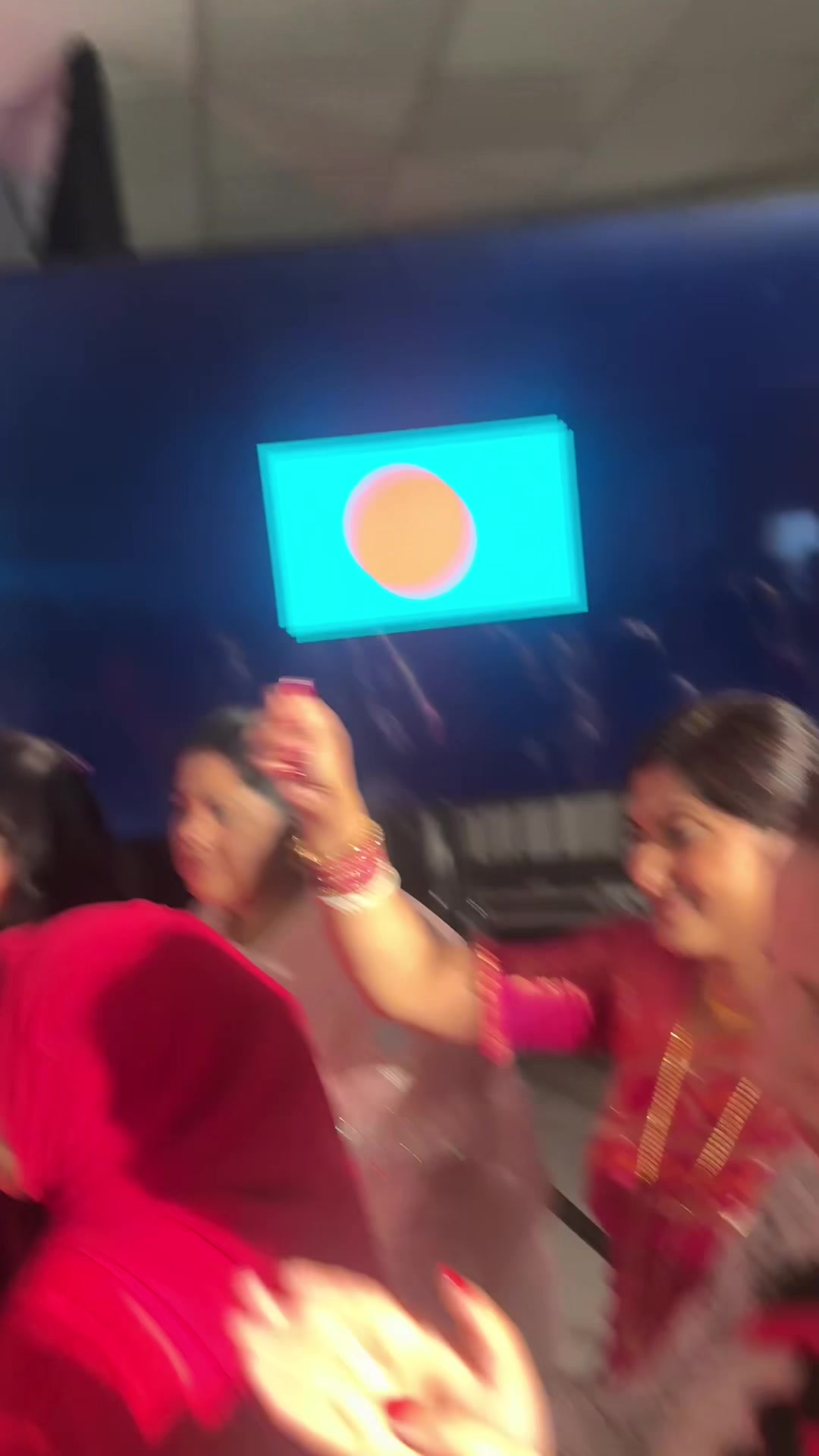 @Dipa saha