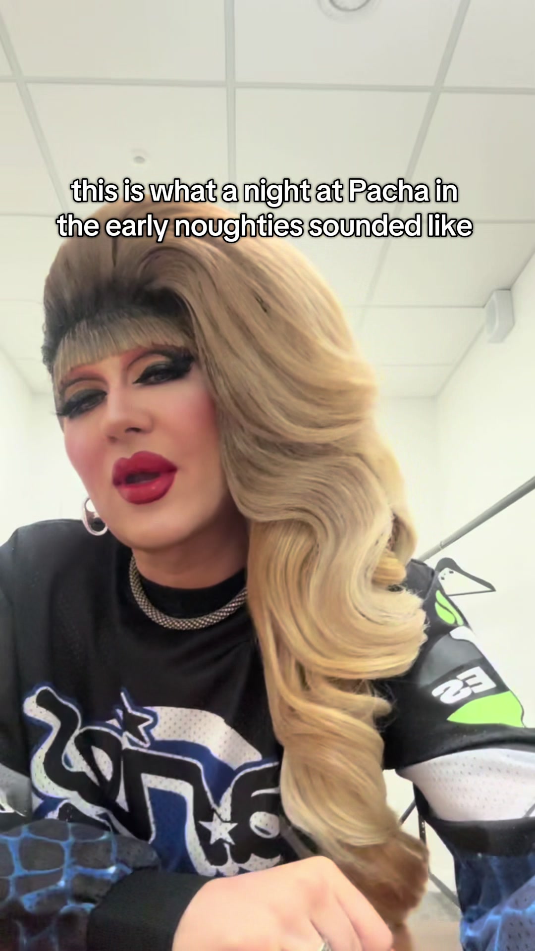 @Jodie Harsh