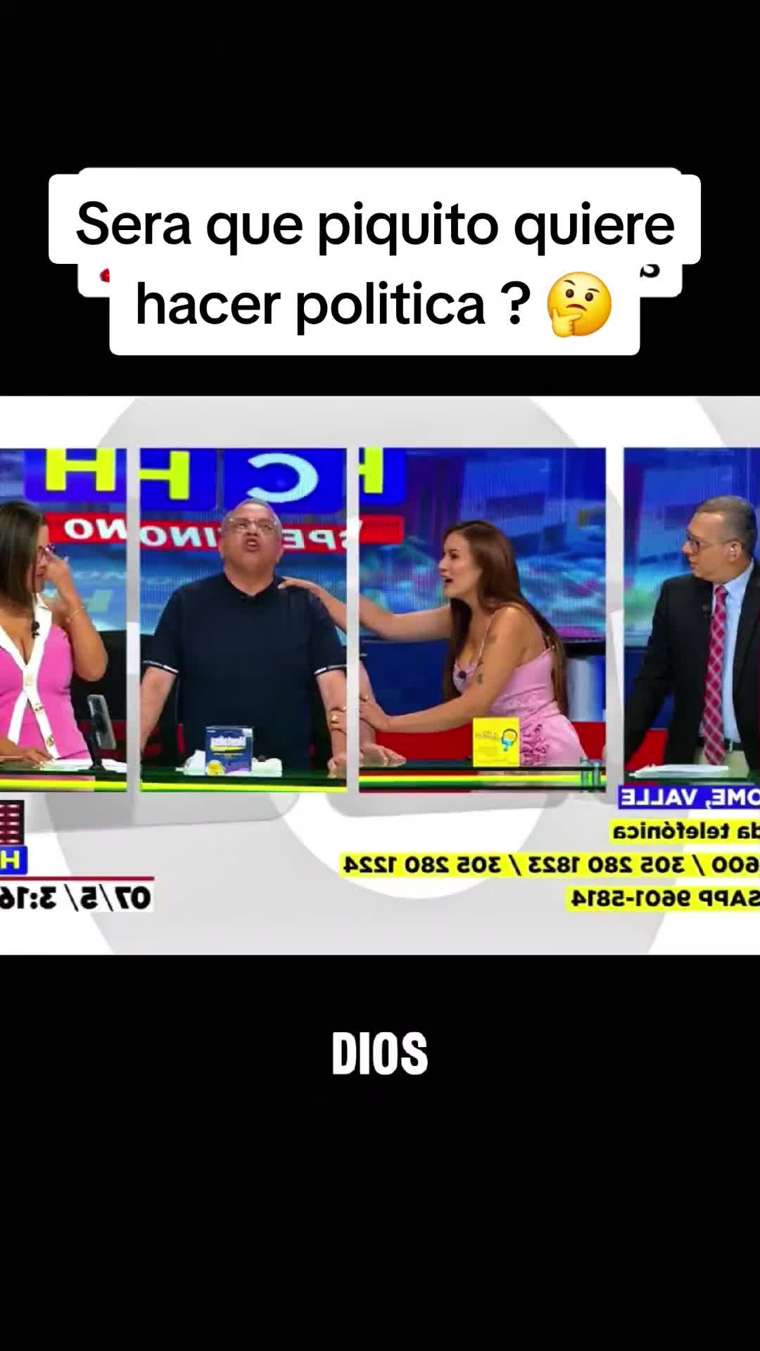 @Tu Clipero Fav