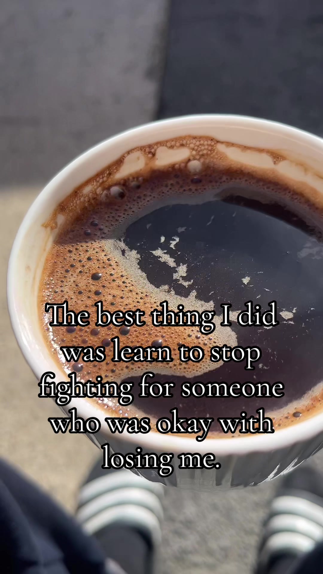 @ɀل 🖤