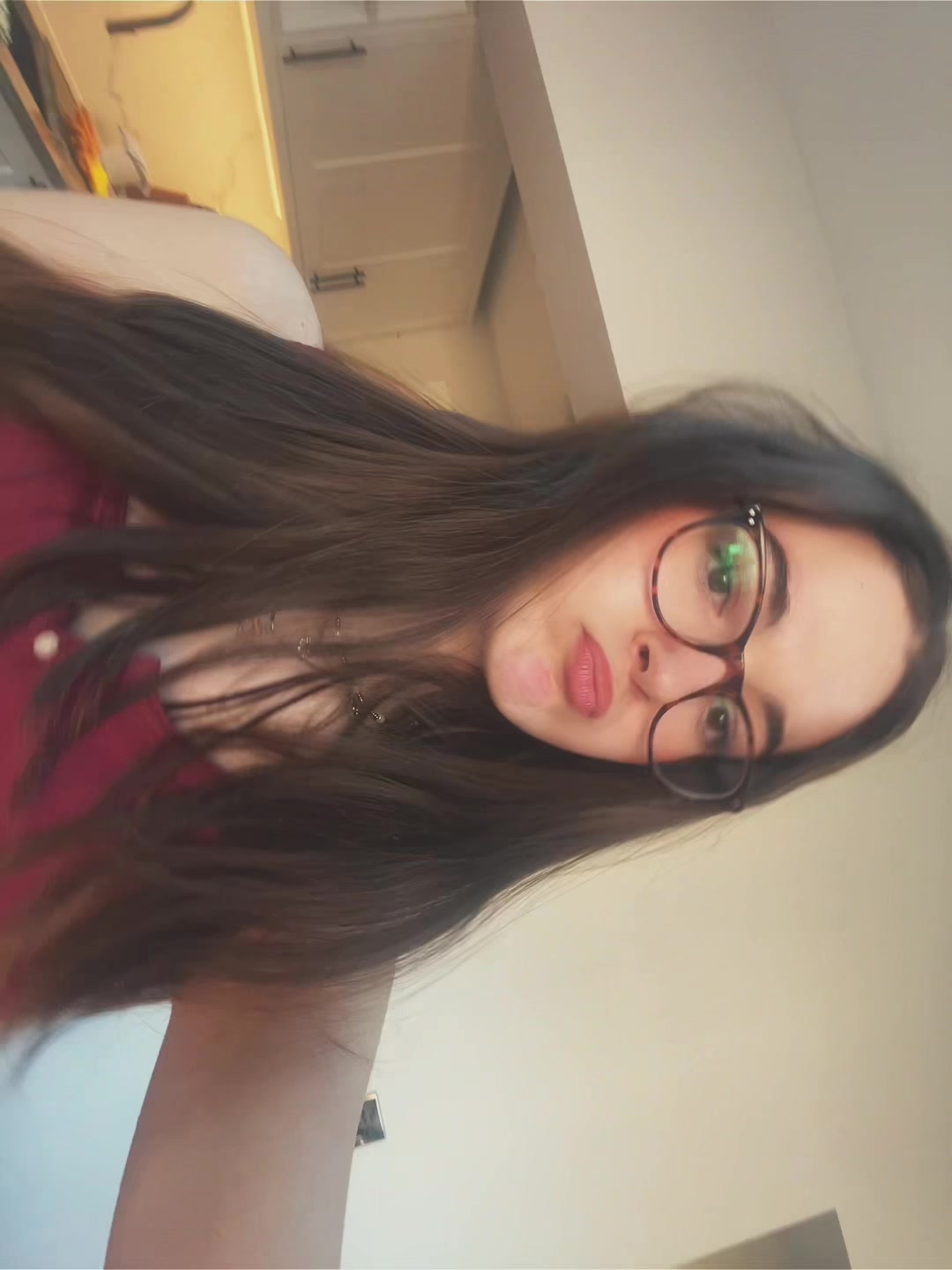 @𝑔𝒶𝒷𝓎ꨄ︎