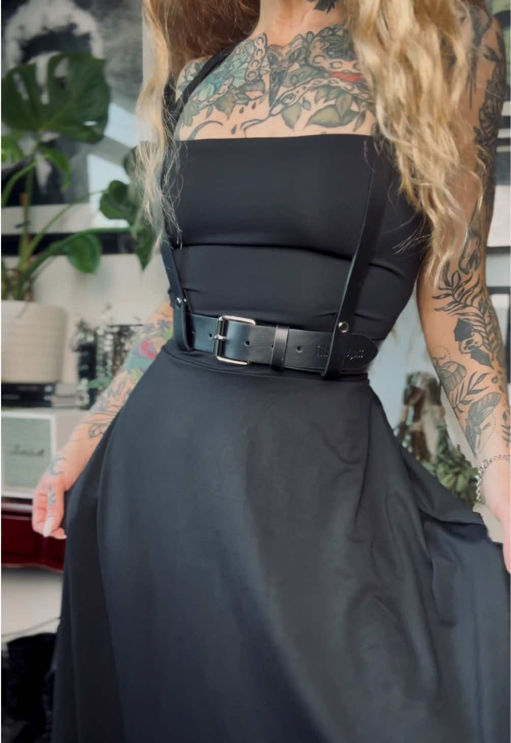@Wolfmumma