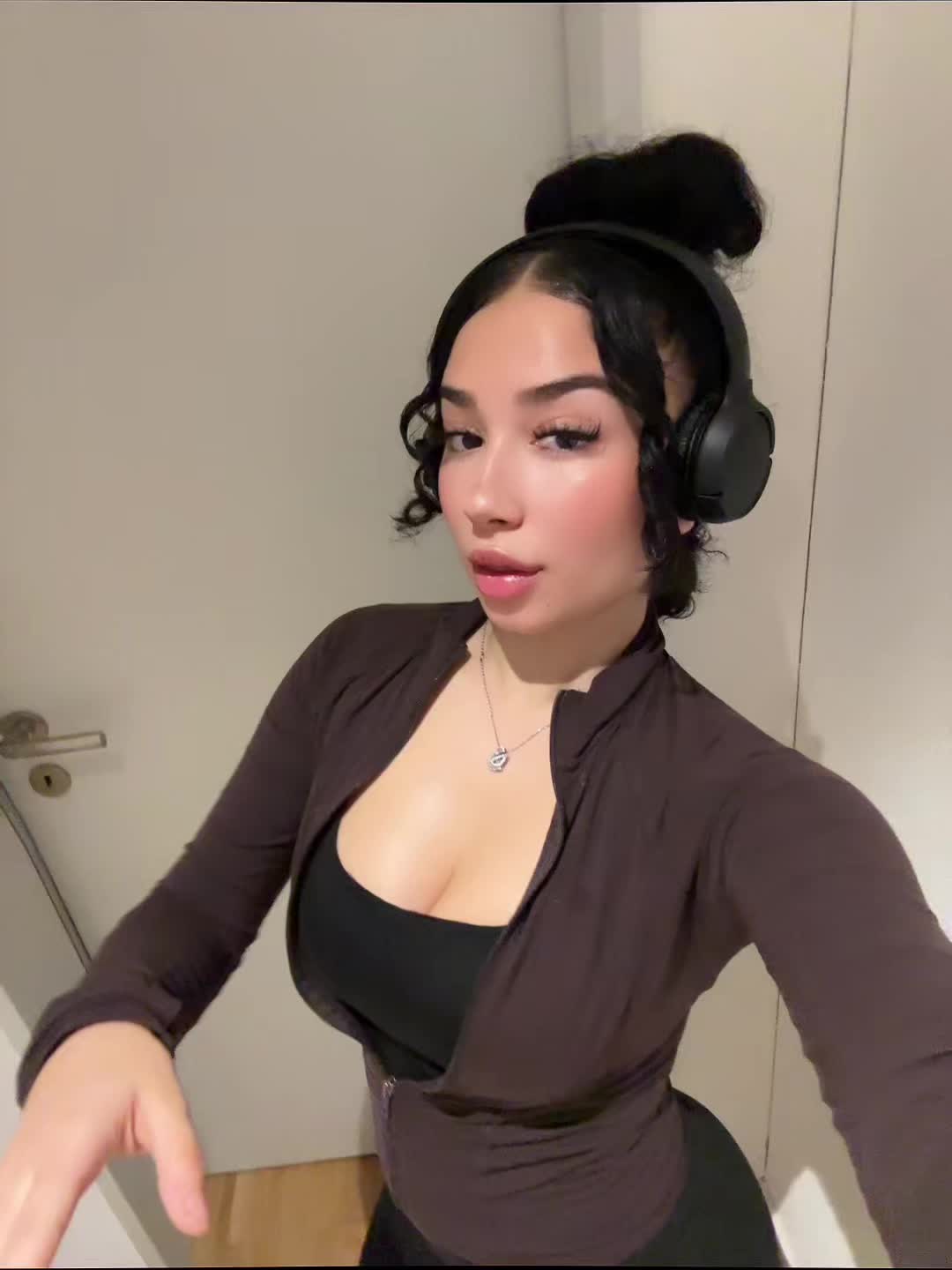 @๐๐ช ๐ก๐ช๐ถ๐ฒ๐ป๐ฎ๐๐ผ