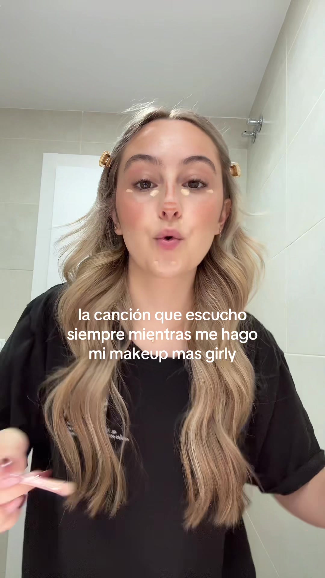 @carlatraver