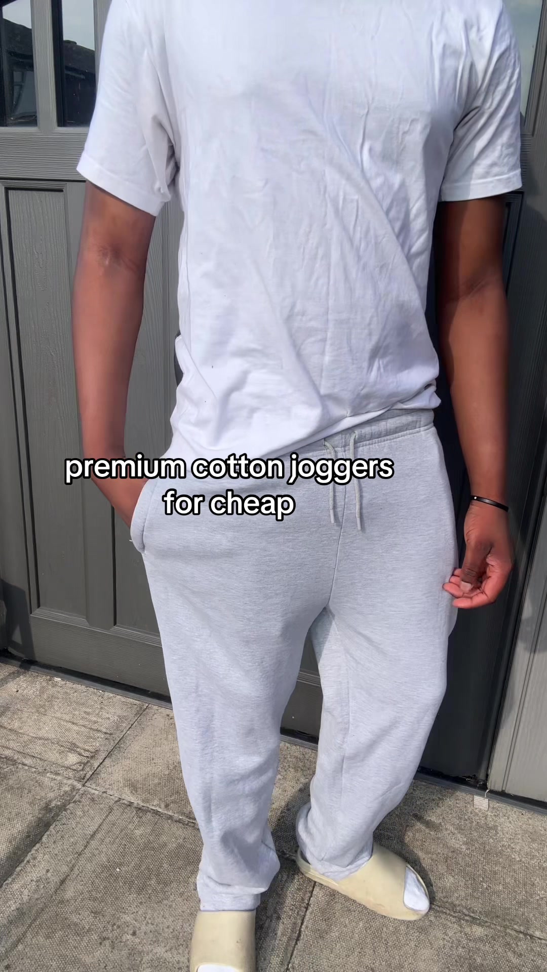 @fwsulta