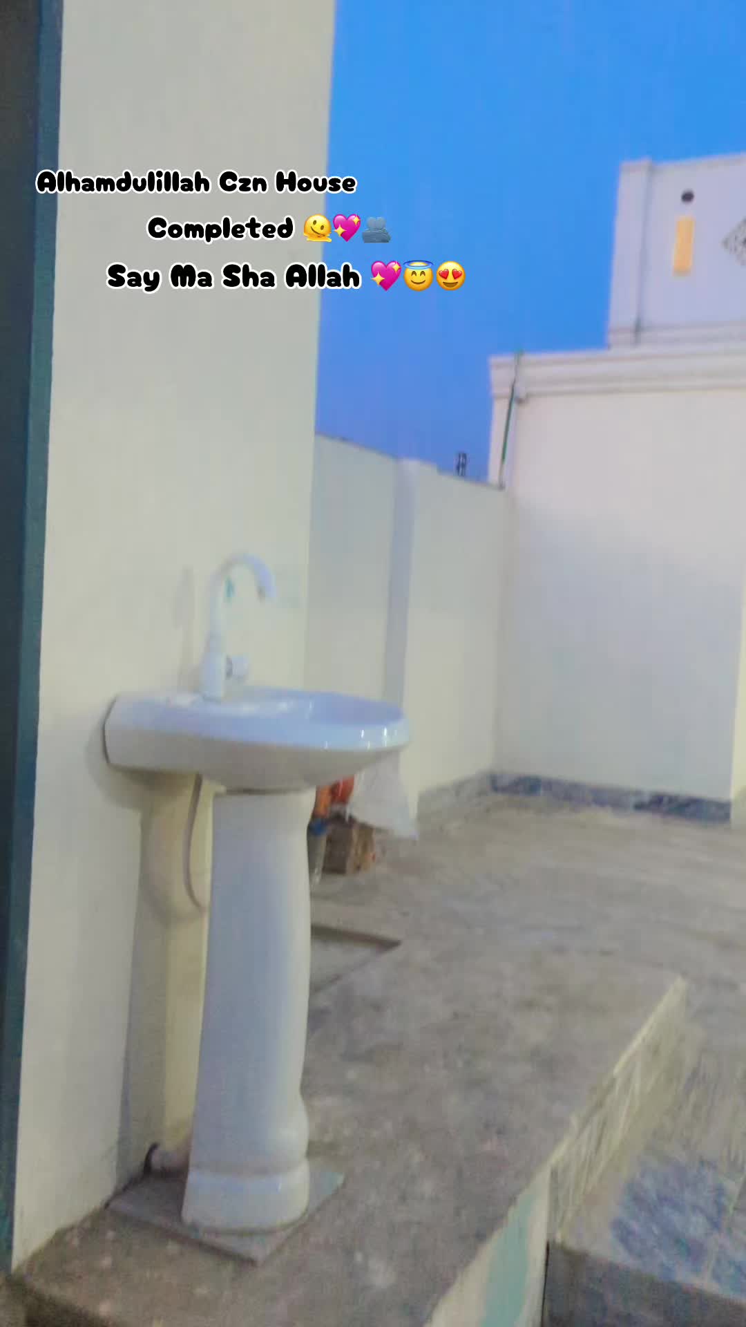 @Kashi Mini Vlog