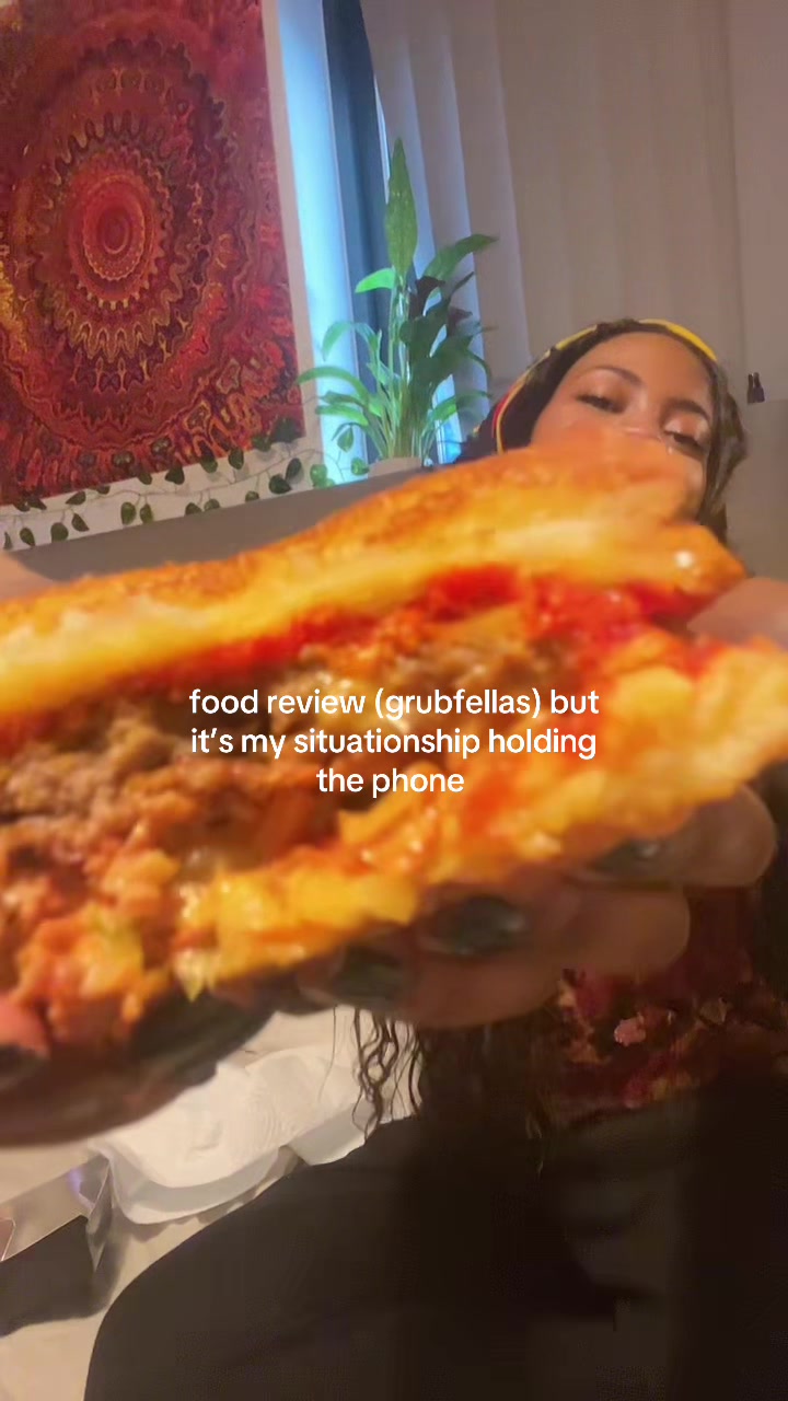 @plsdontffindme