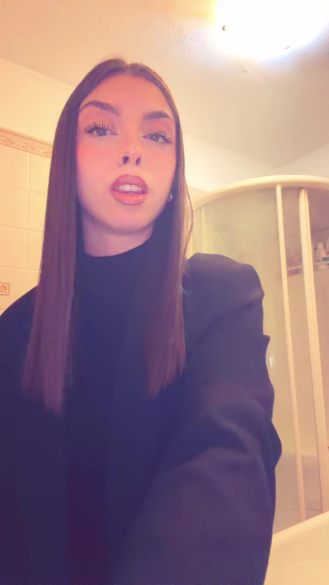 @alessia🍓