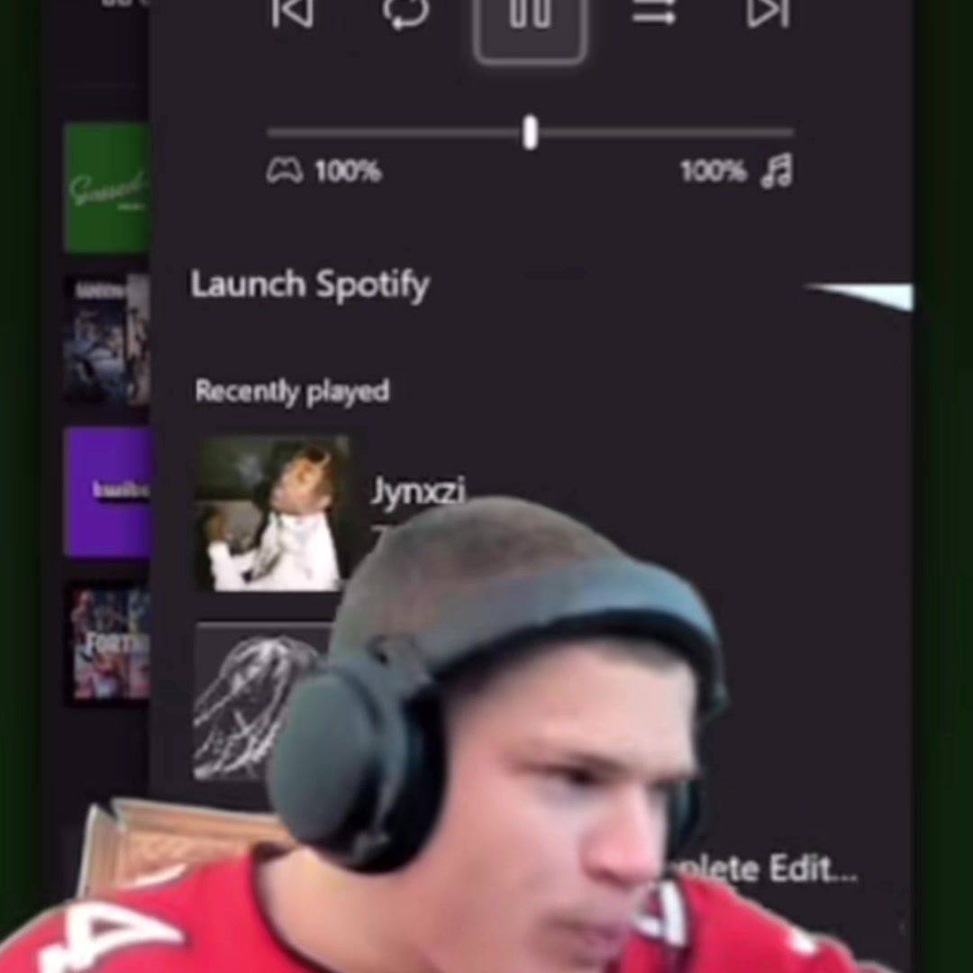@steinn