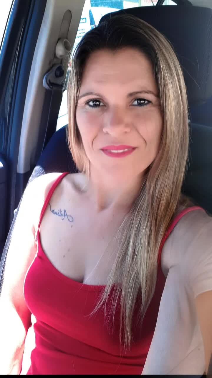 @Carla Correia