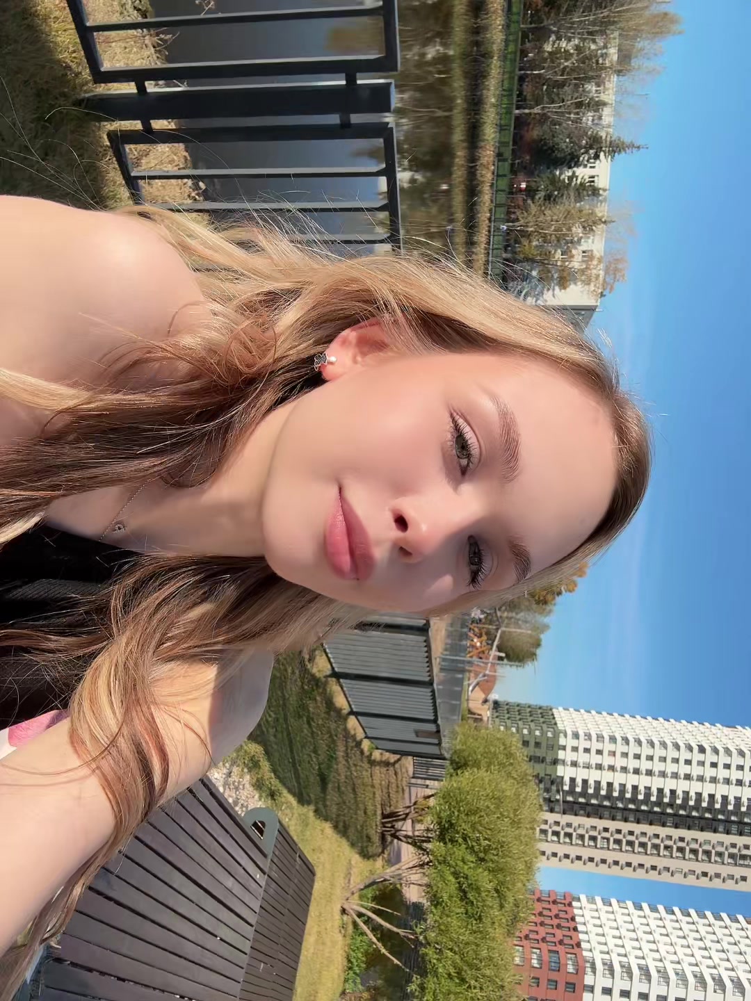 @pzlvvvva