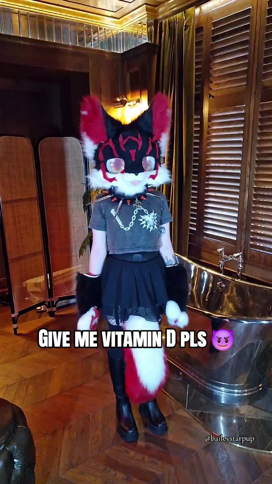 @Bailey (lilpixiekitten)