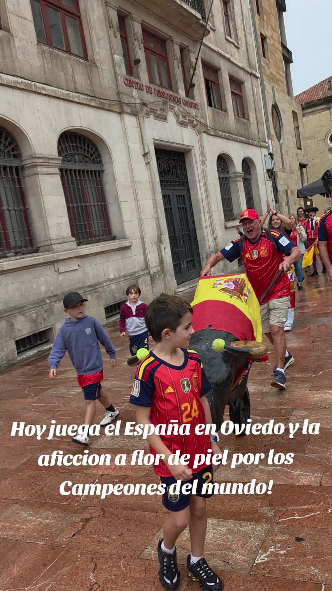 @talomata