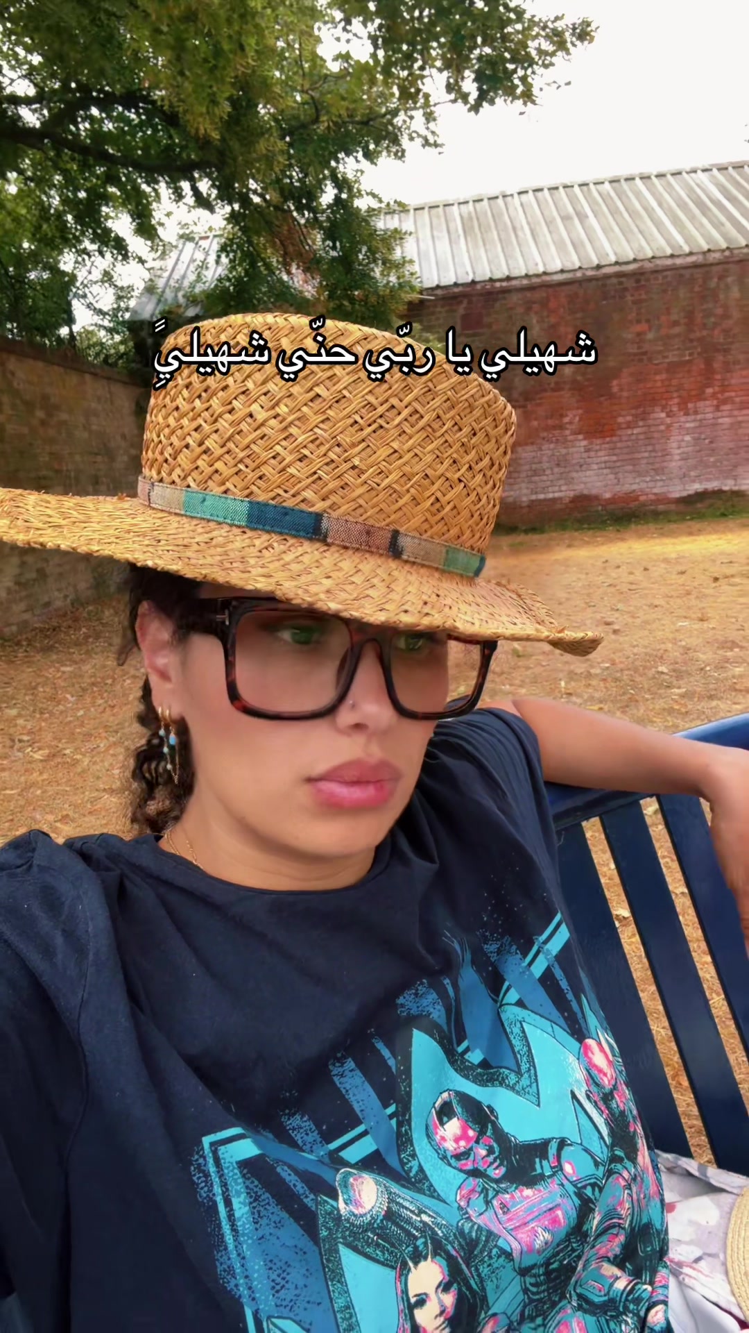 @Hanadi هنادي
