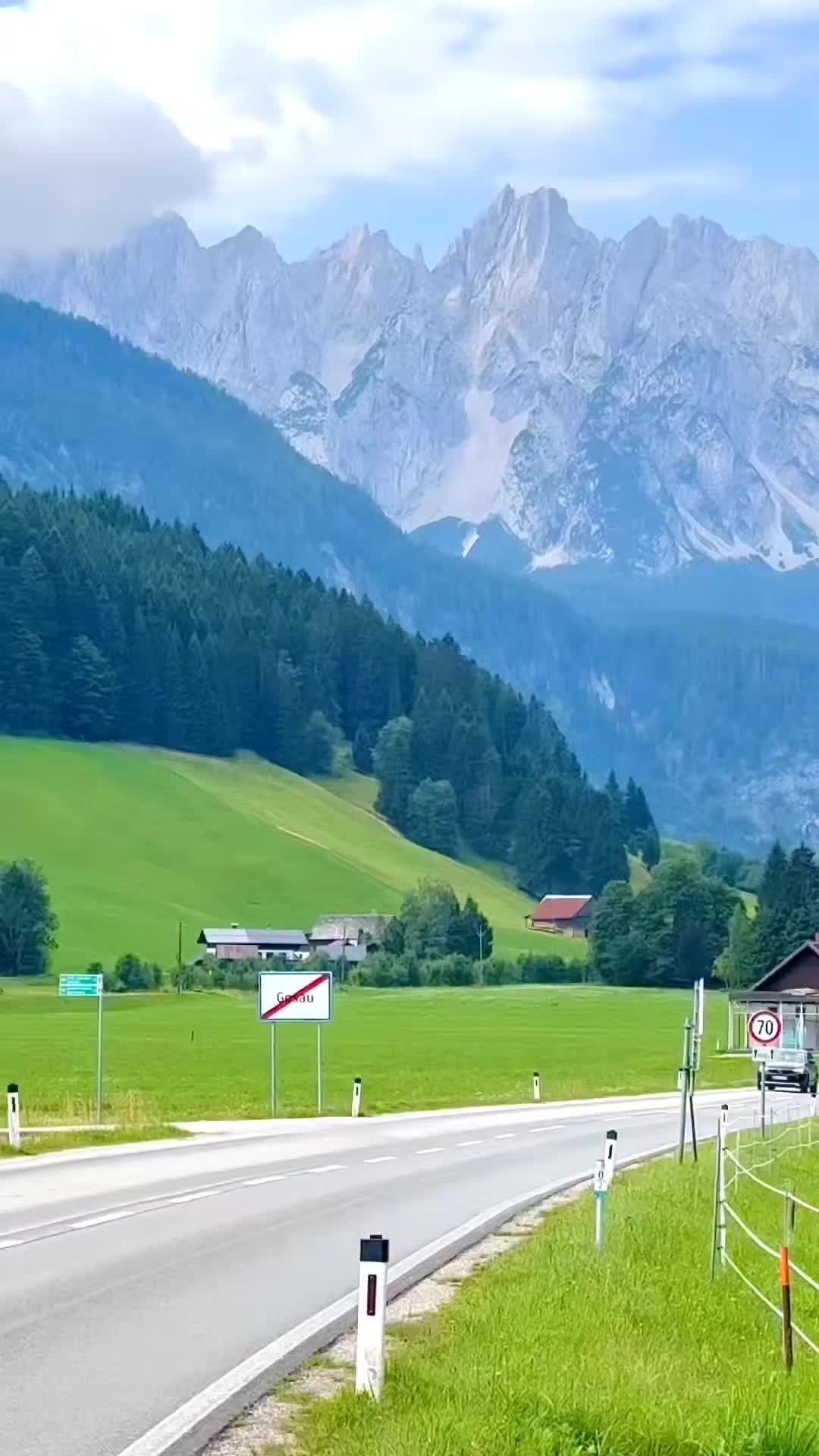 @Lion 🇦🇹