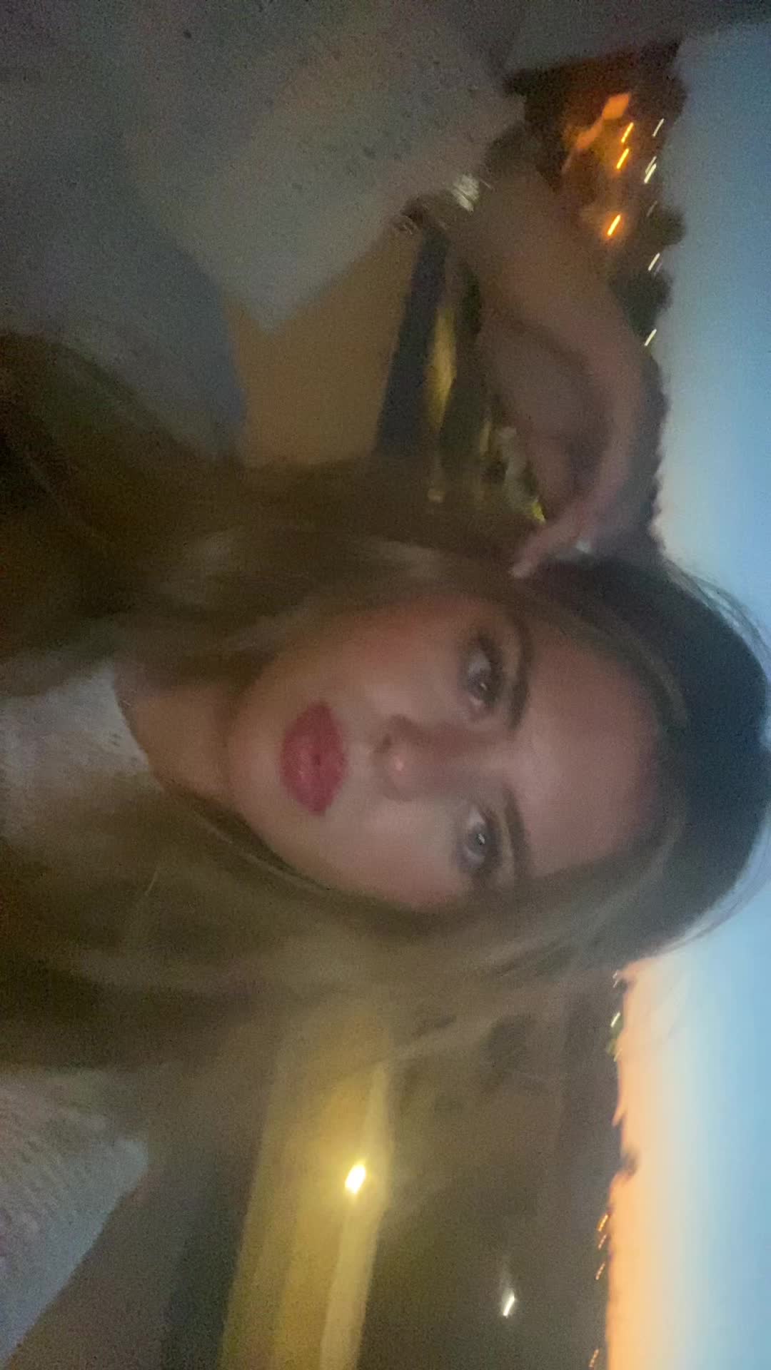 @Amy