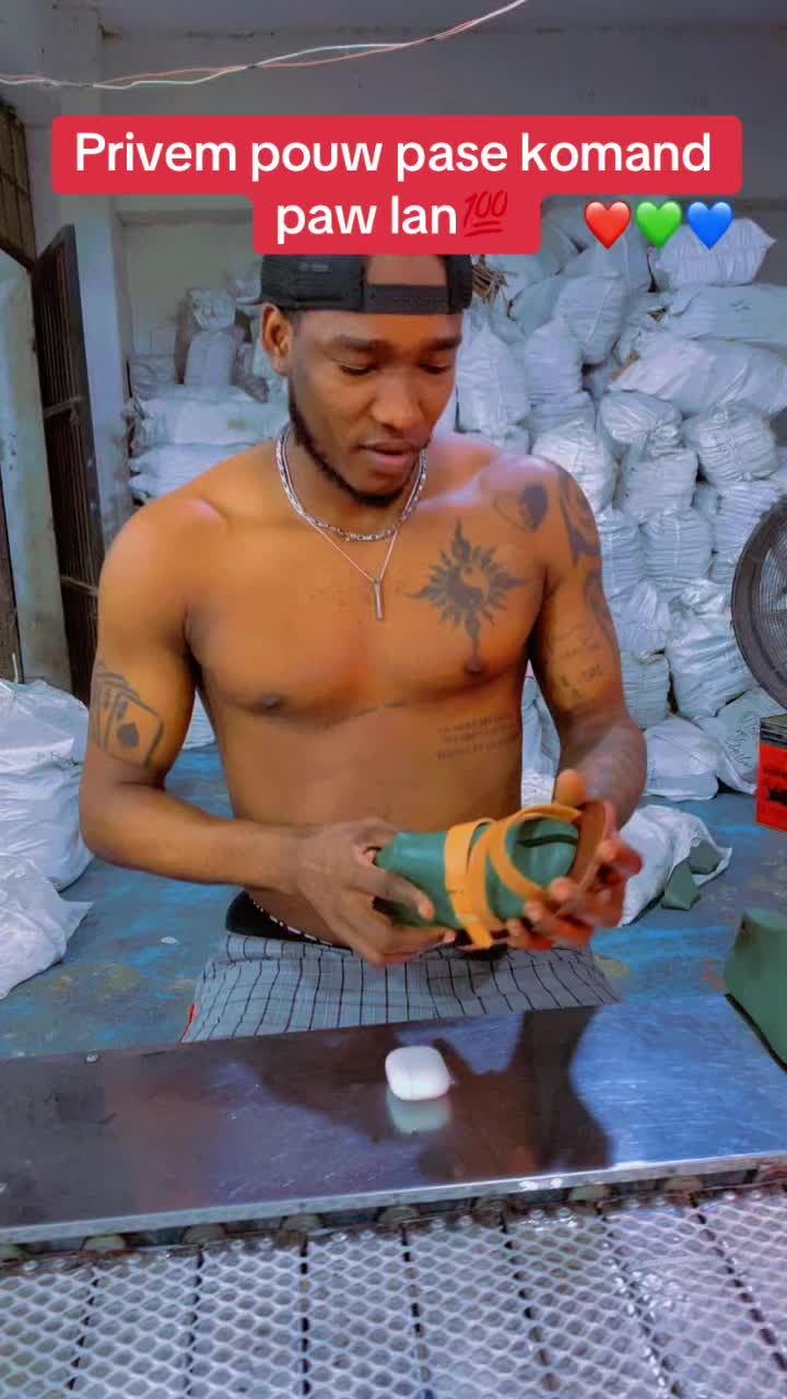 @hdfilms2.0