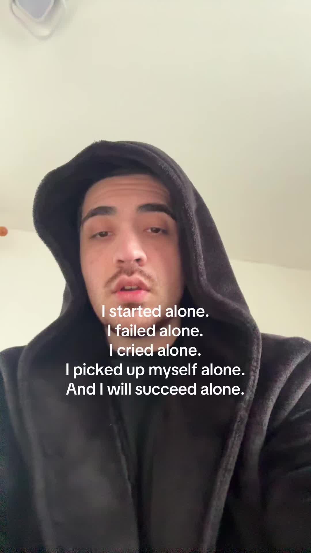 @ethan_igapo🦁
