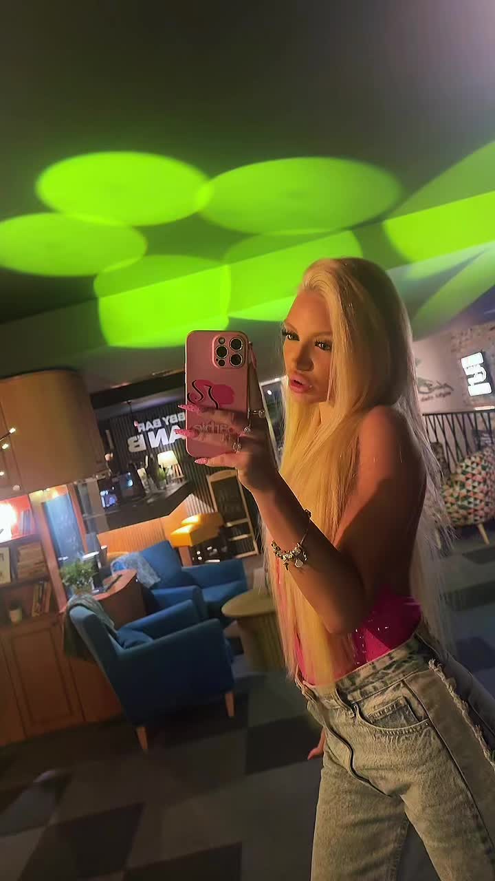 @GeriSheri