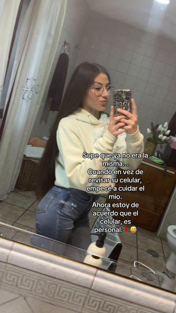 @anacandelaa_💋