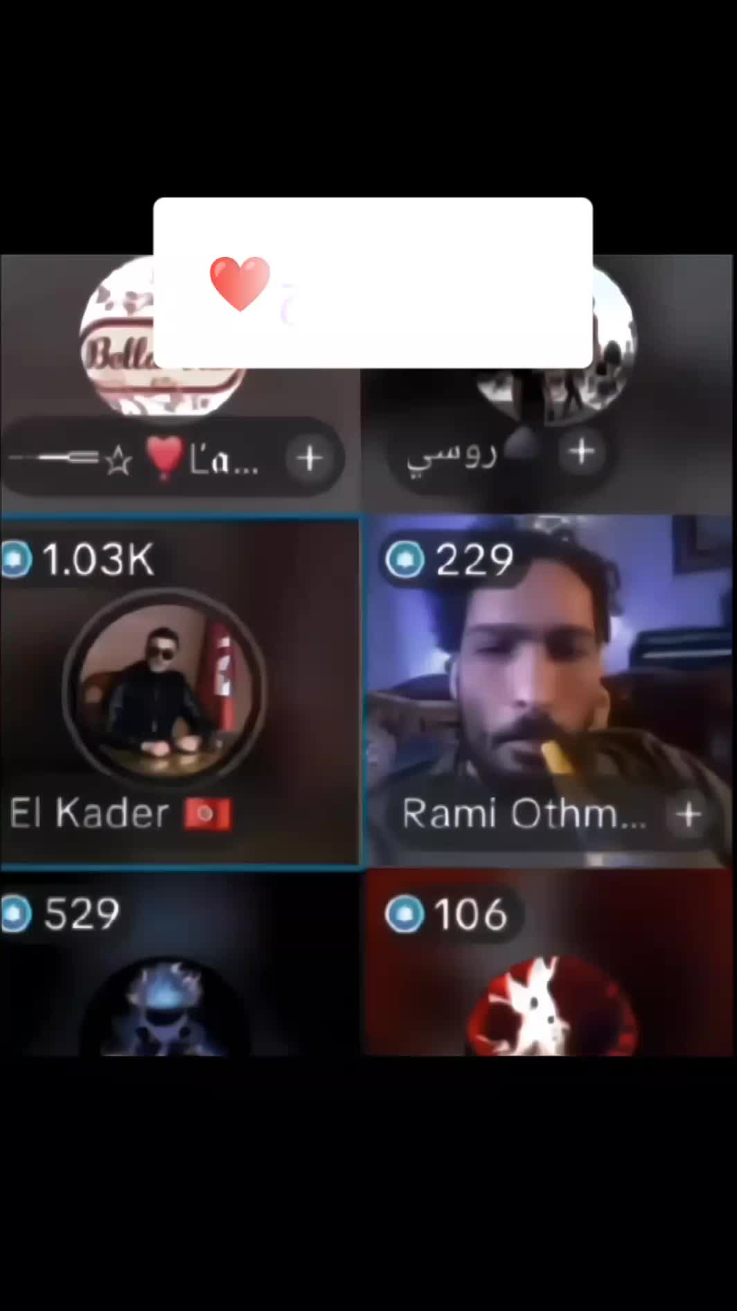 @𝑯𝑼𝑵𝑻𝑬𝑹 🇹🇳