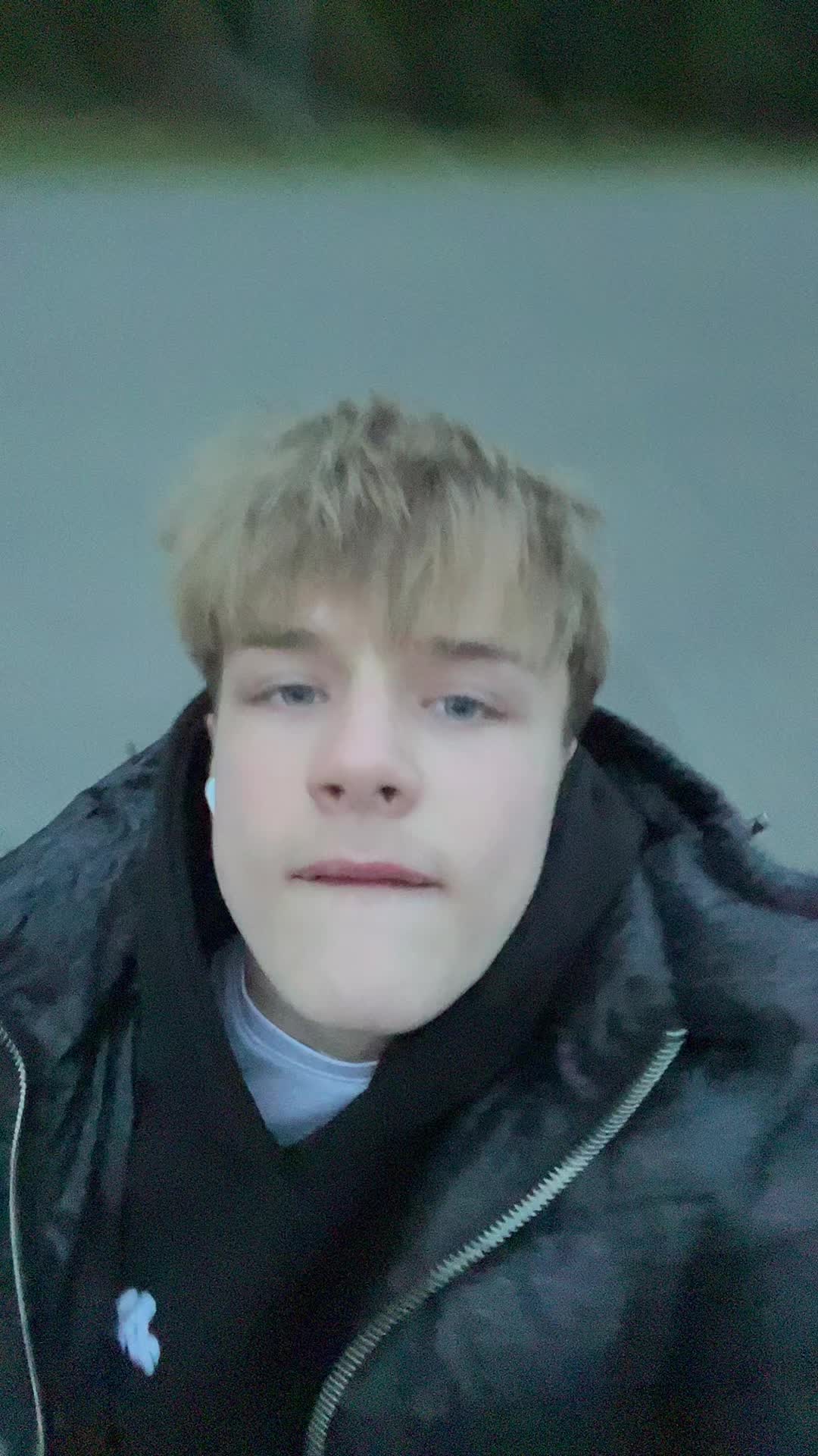 @uuno67