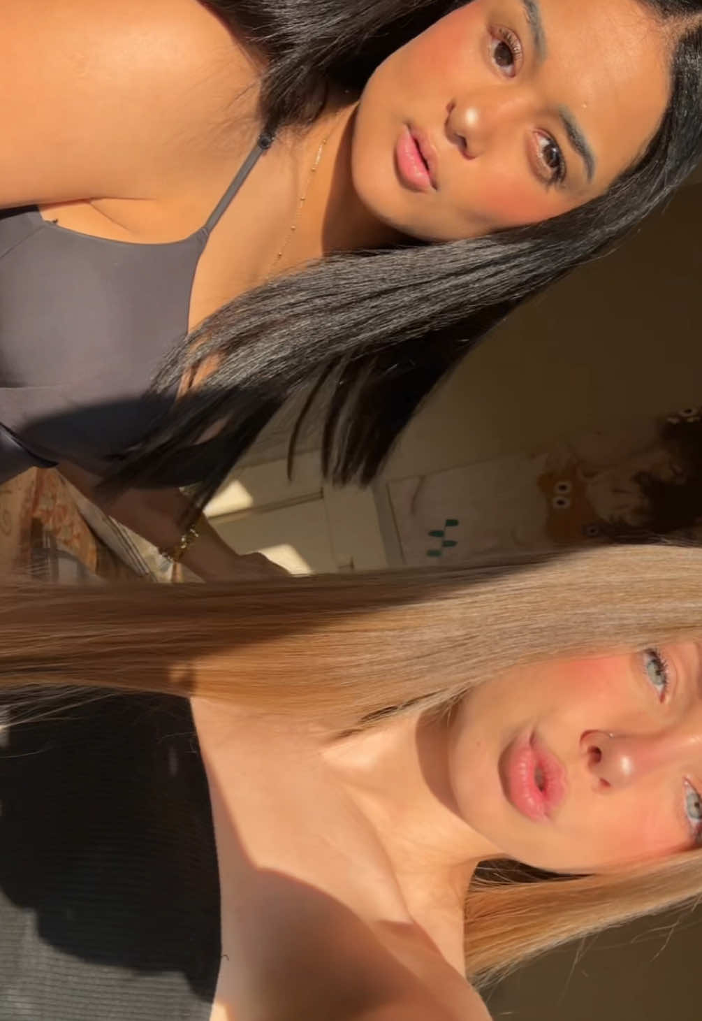 @gadee 💋
