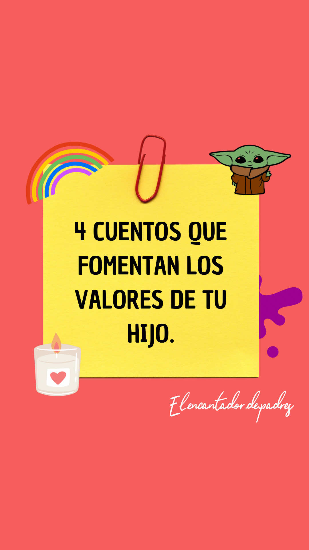 @el.encantador.de.padres