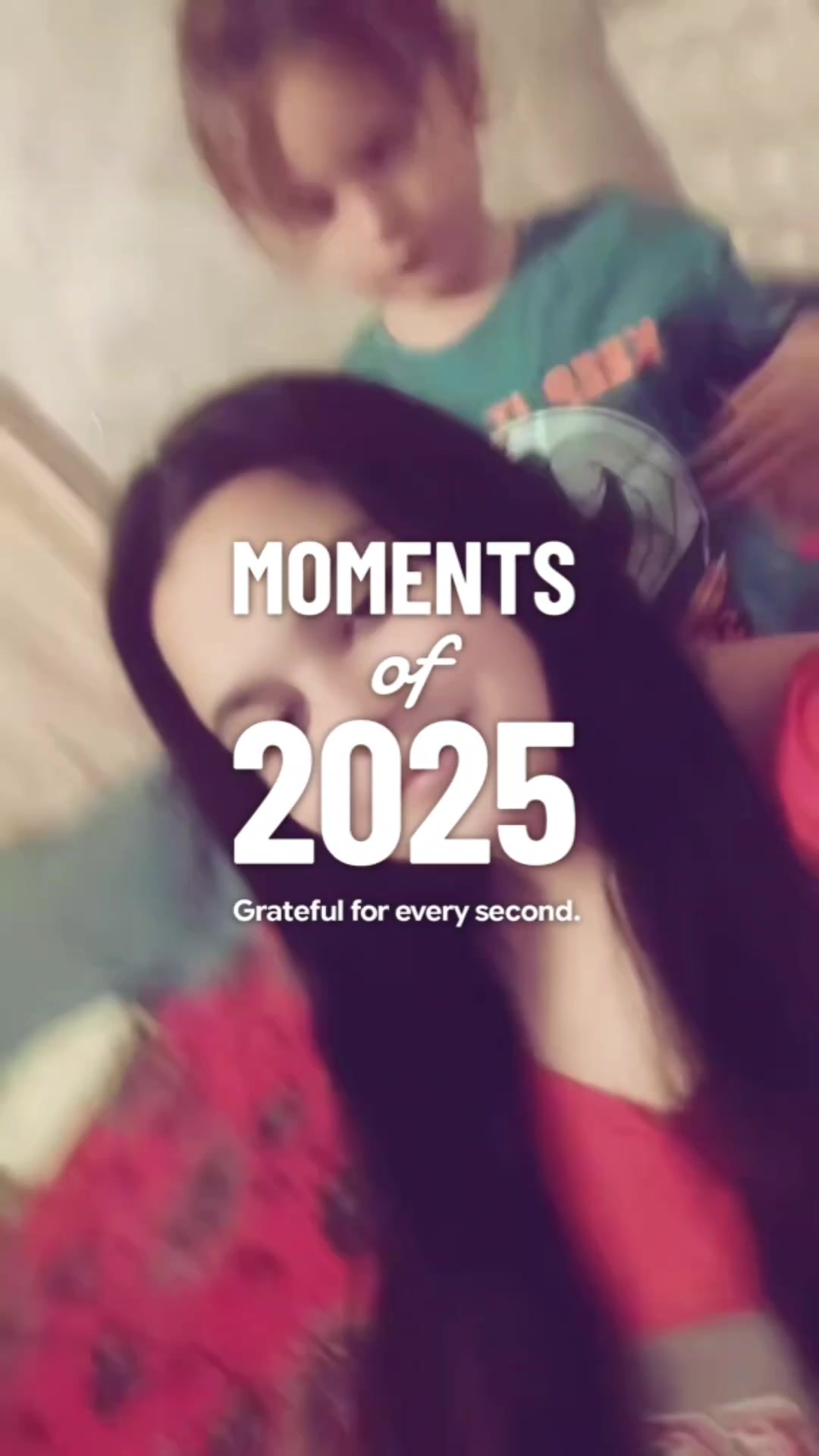 @Alex Andrei