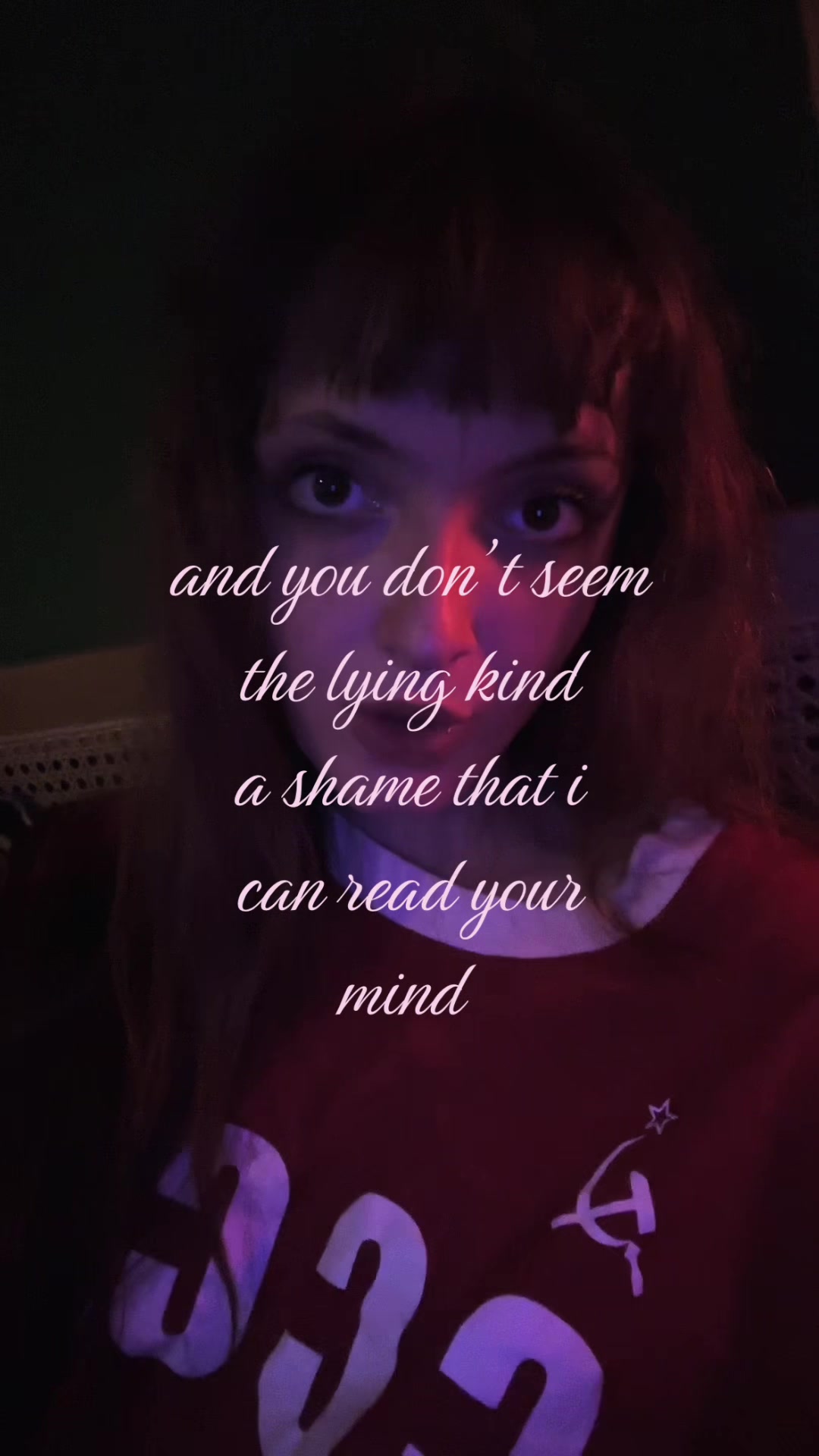 @₊✩‧₊˚Aly˚₊✩‧₊🪻🔮🇵🇸 ☭