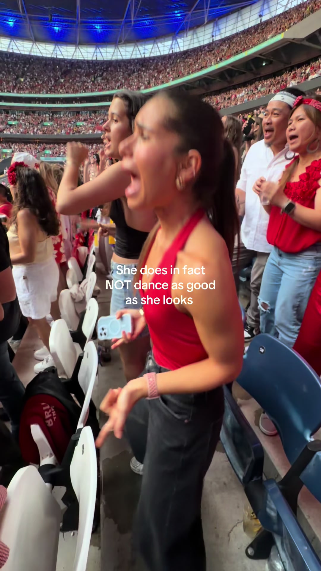 @macyroseyaniv