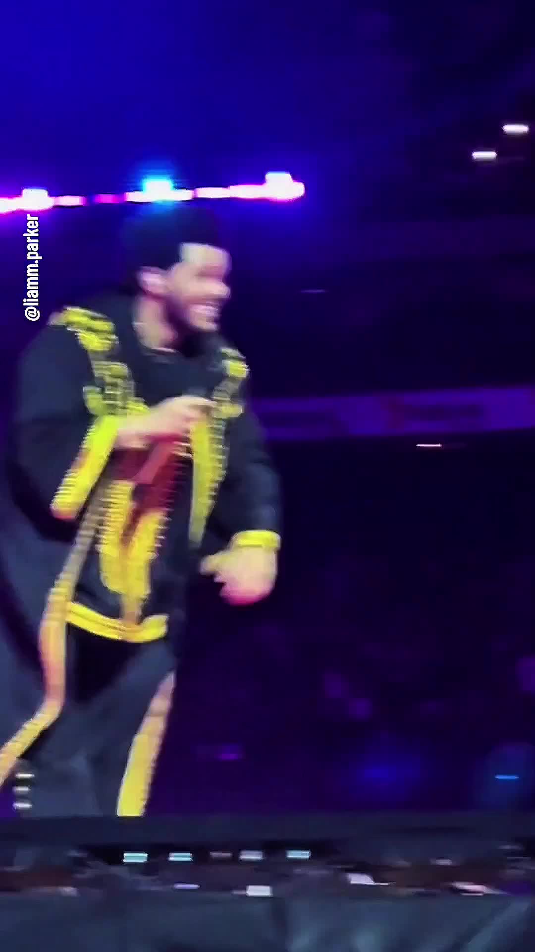 @mrstoryy
