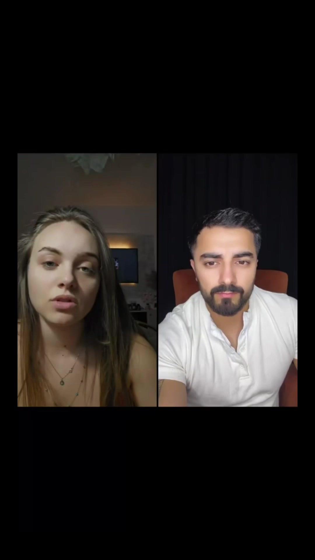 @Raluca Nășcuți