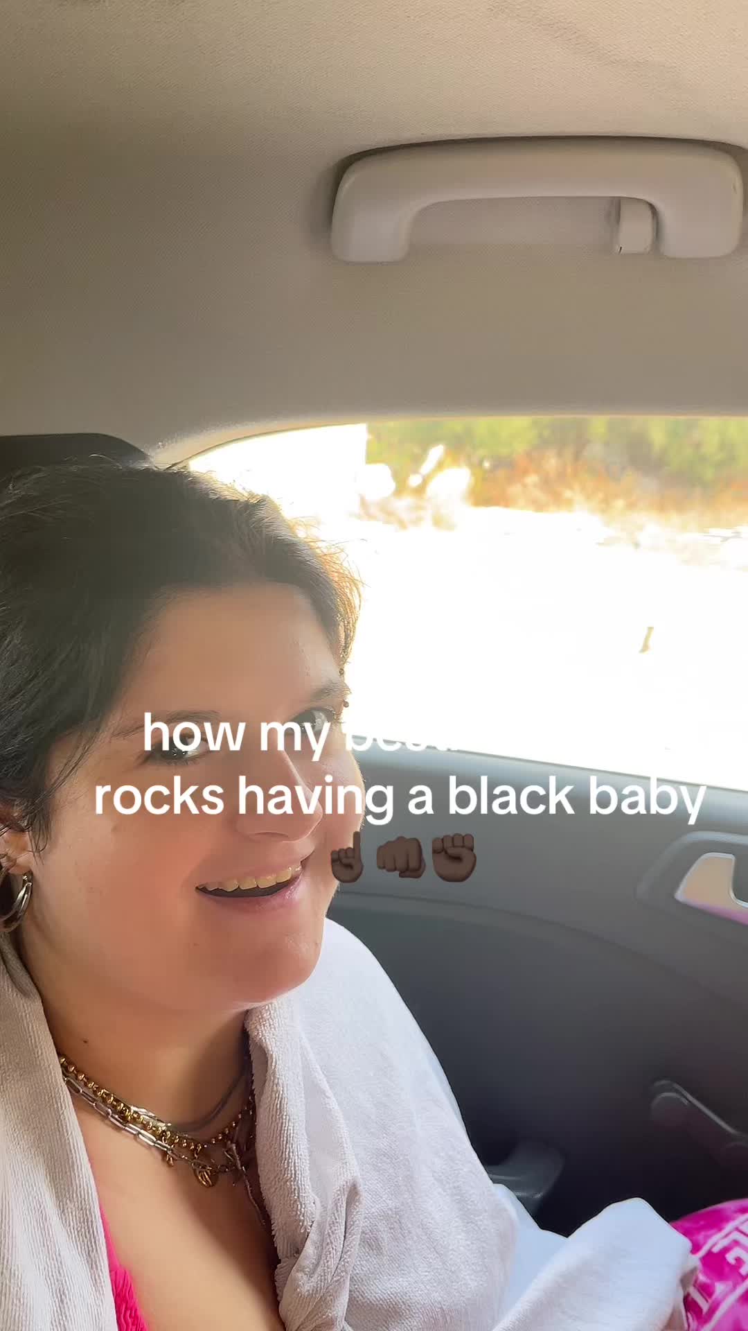 @𖡉
