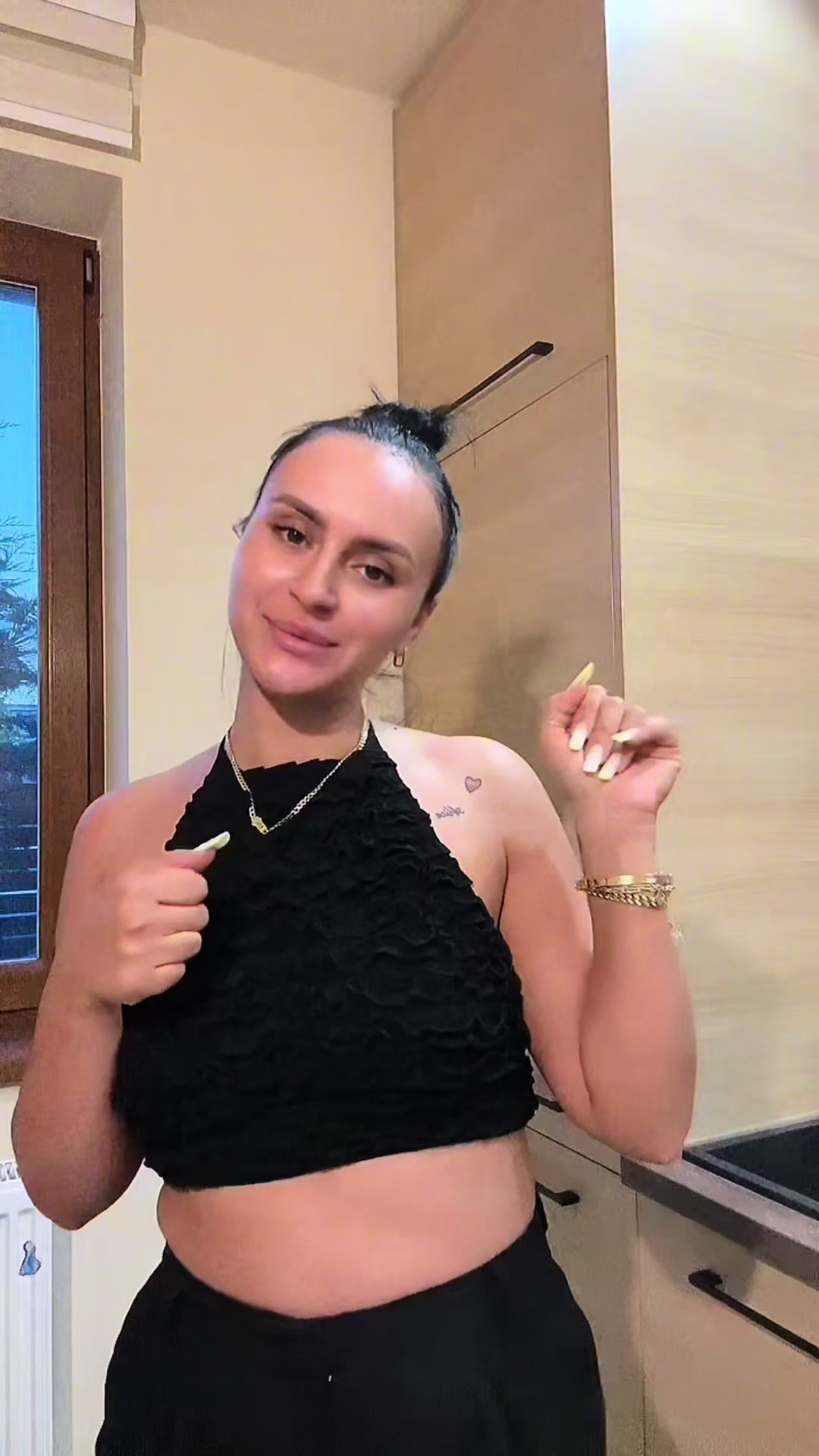 @Ceviker Sibel