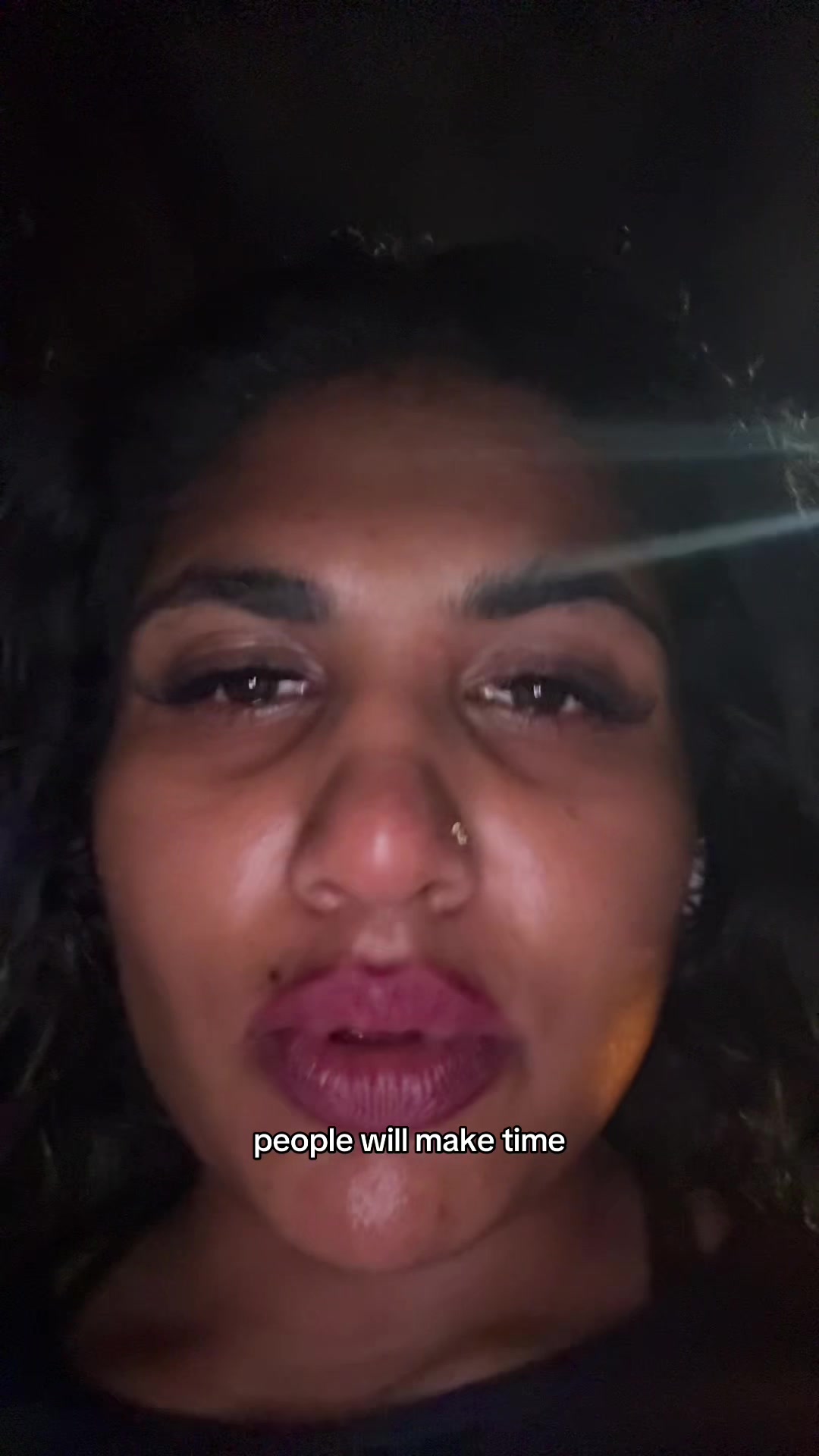 @jashana